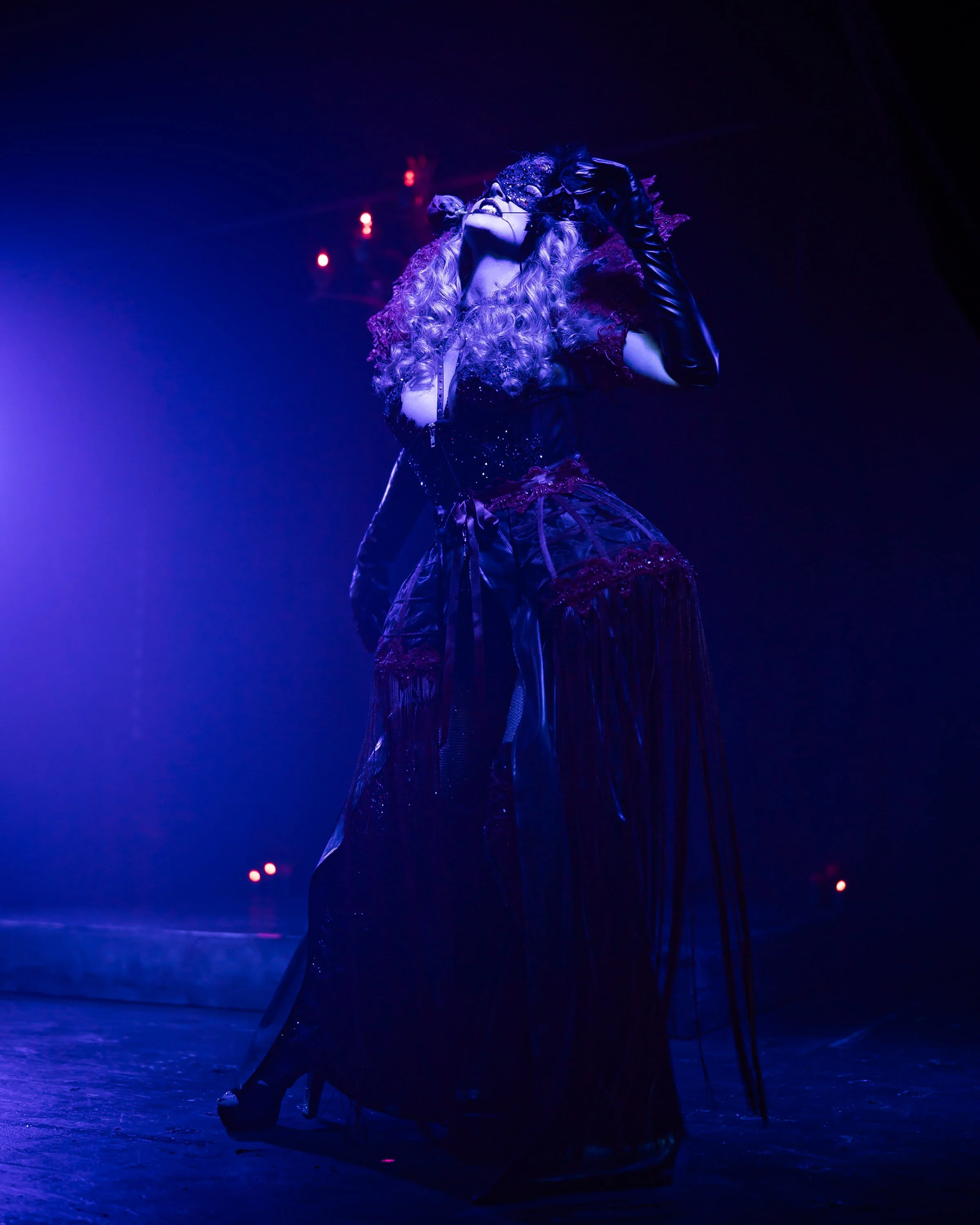 12 wintersinclair_0113.jpg