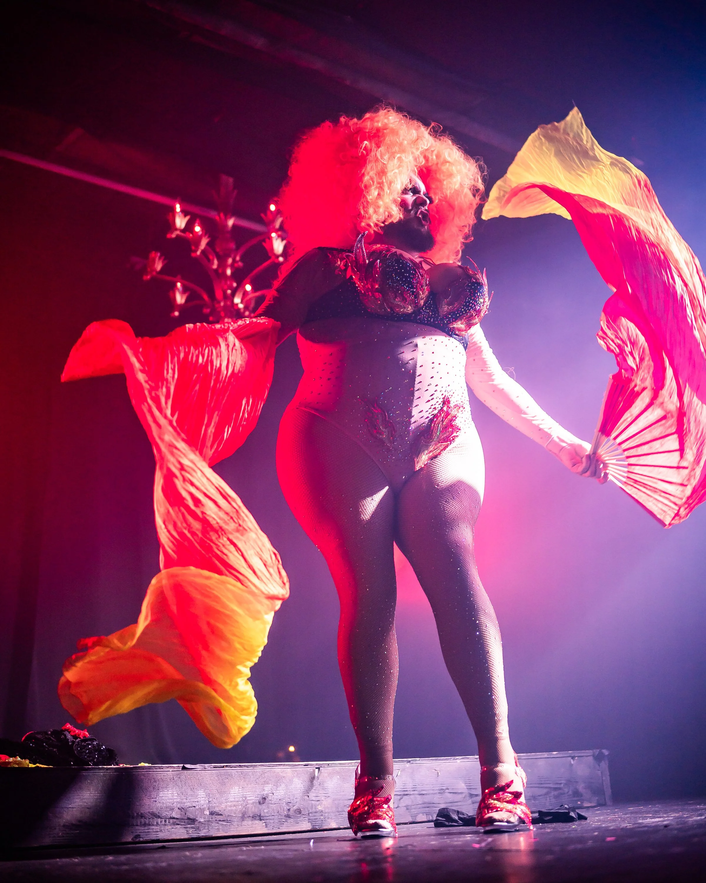 08 ms.mykie_4301.jpg