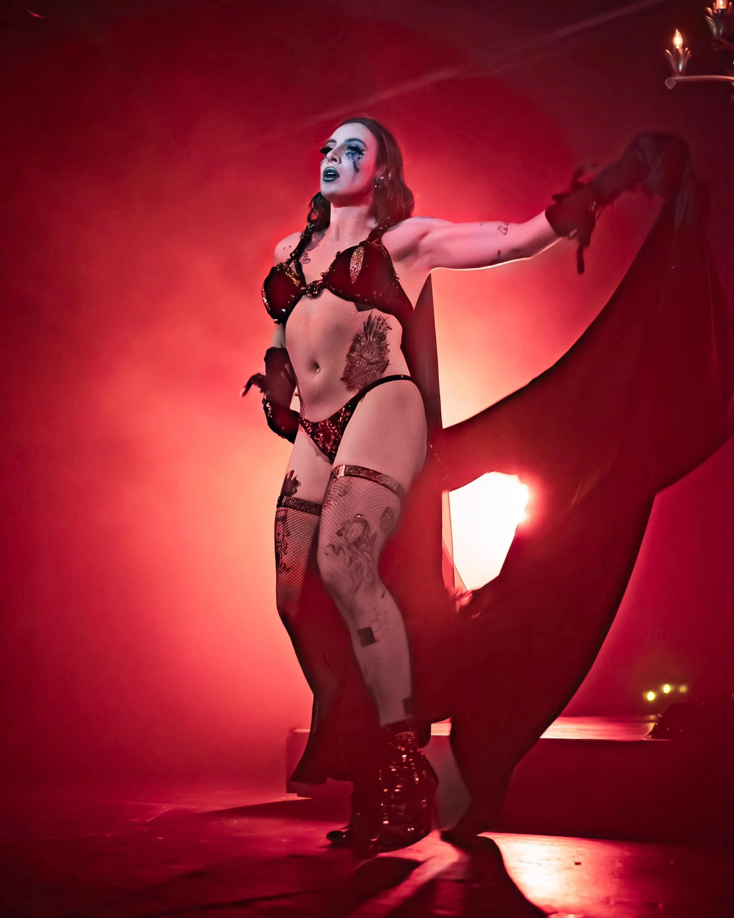 11 sneaky.boo0025.jpg