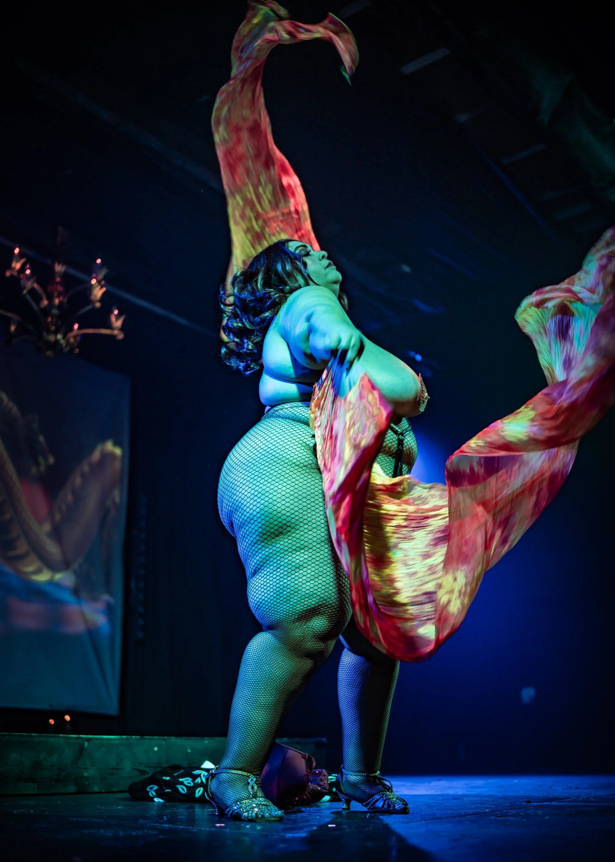 01 beebee_sanchez_1861.jpg