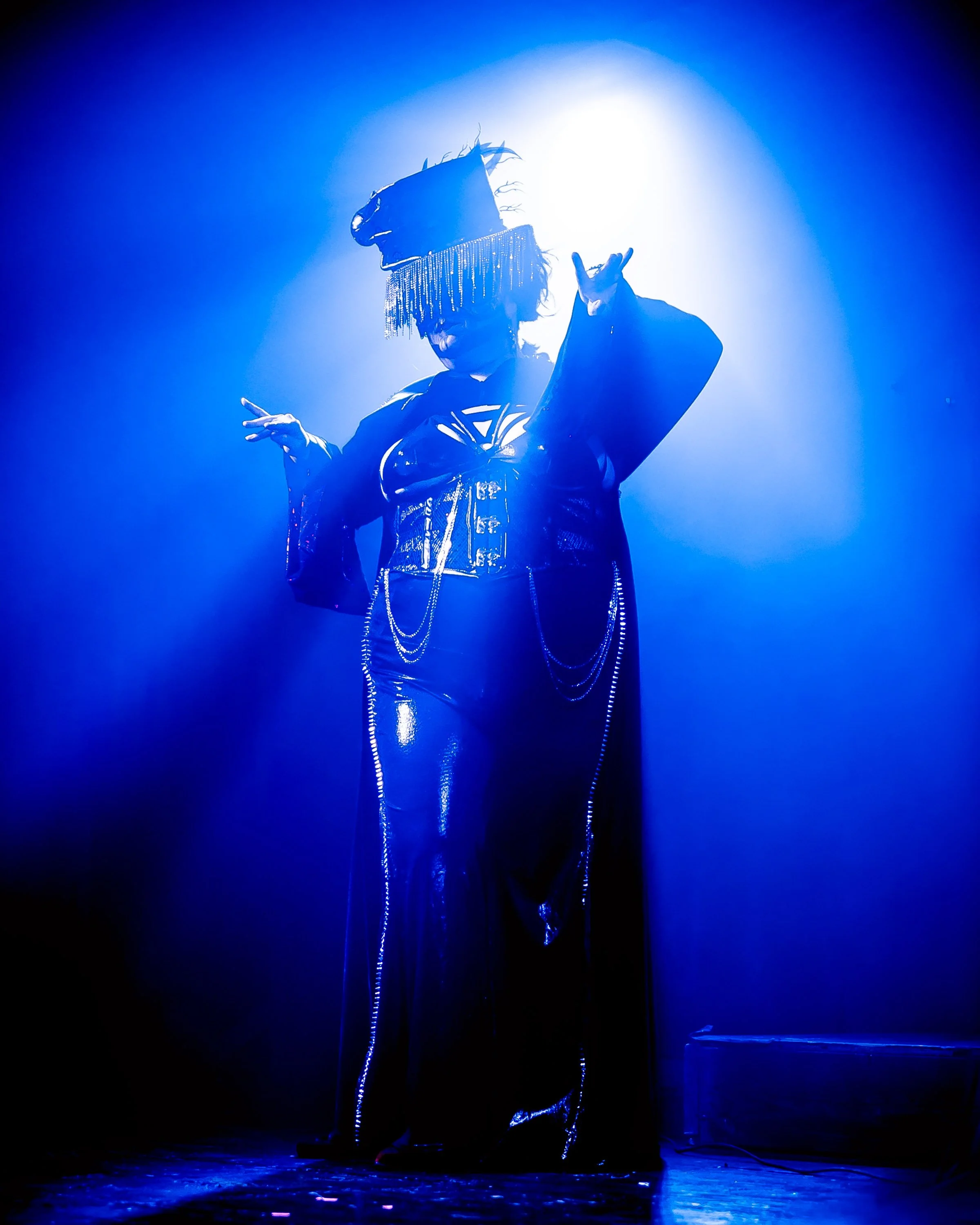 14 megz.madrone_6354.jpg