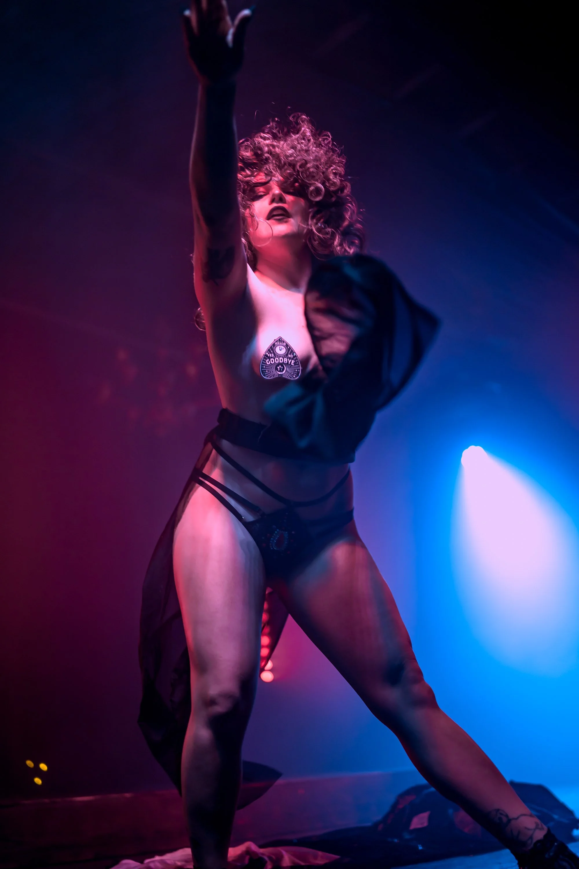 07 anitarage_9029.jpg