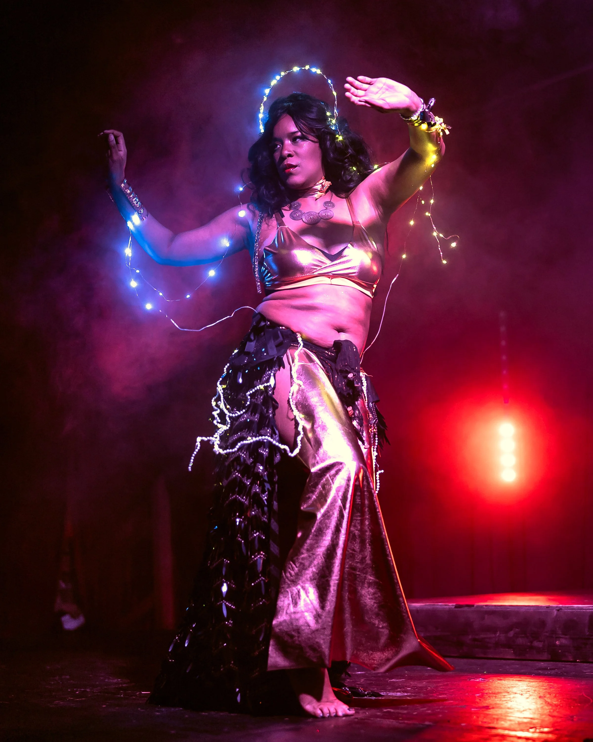 15 mismonsta_6762.jpg