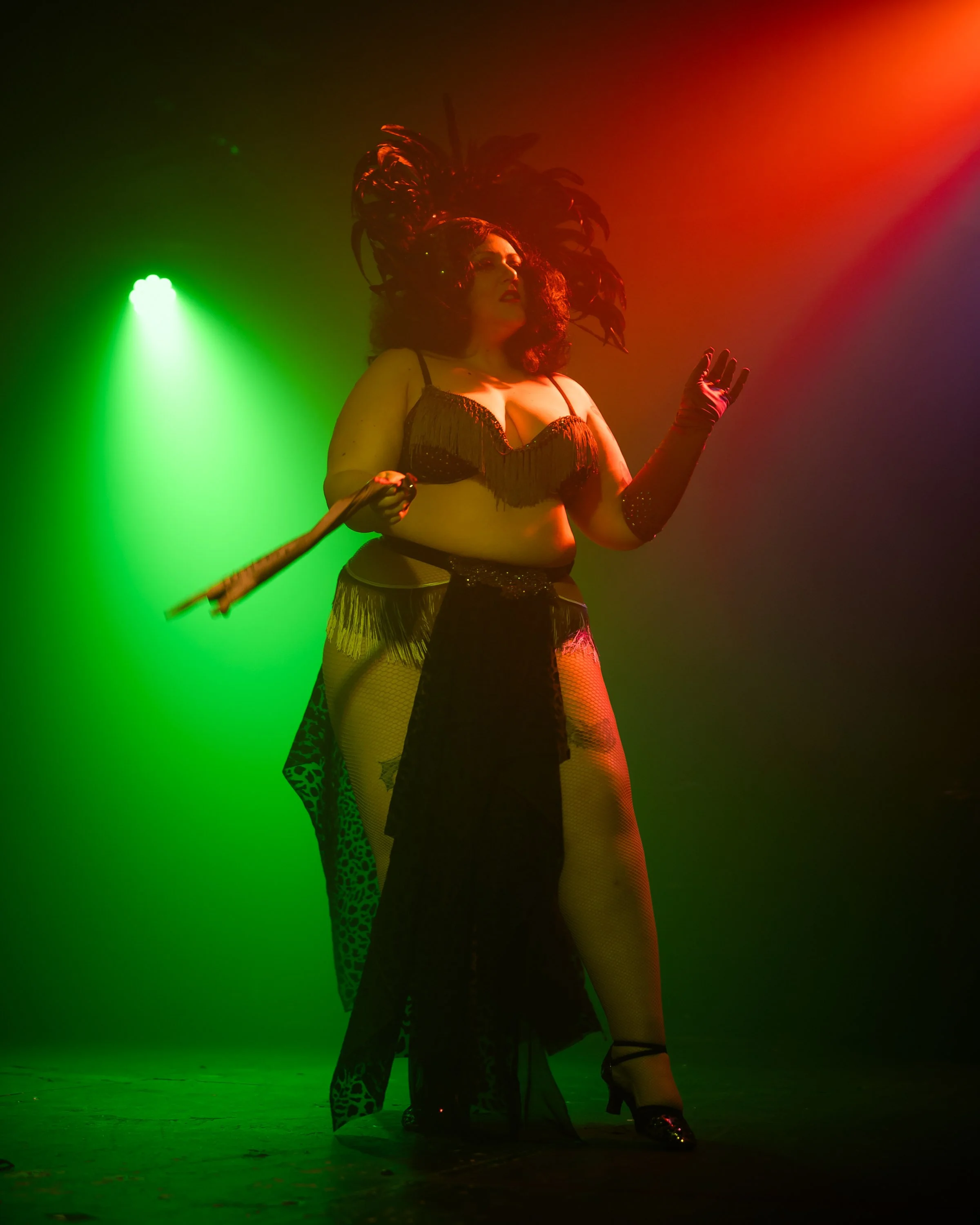 03 louvelvetburlyq_7808.jpg