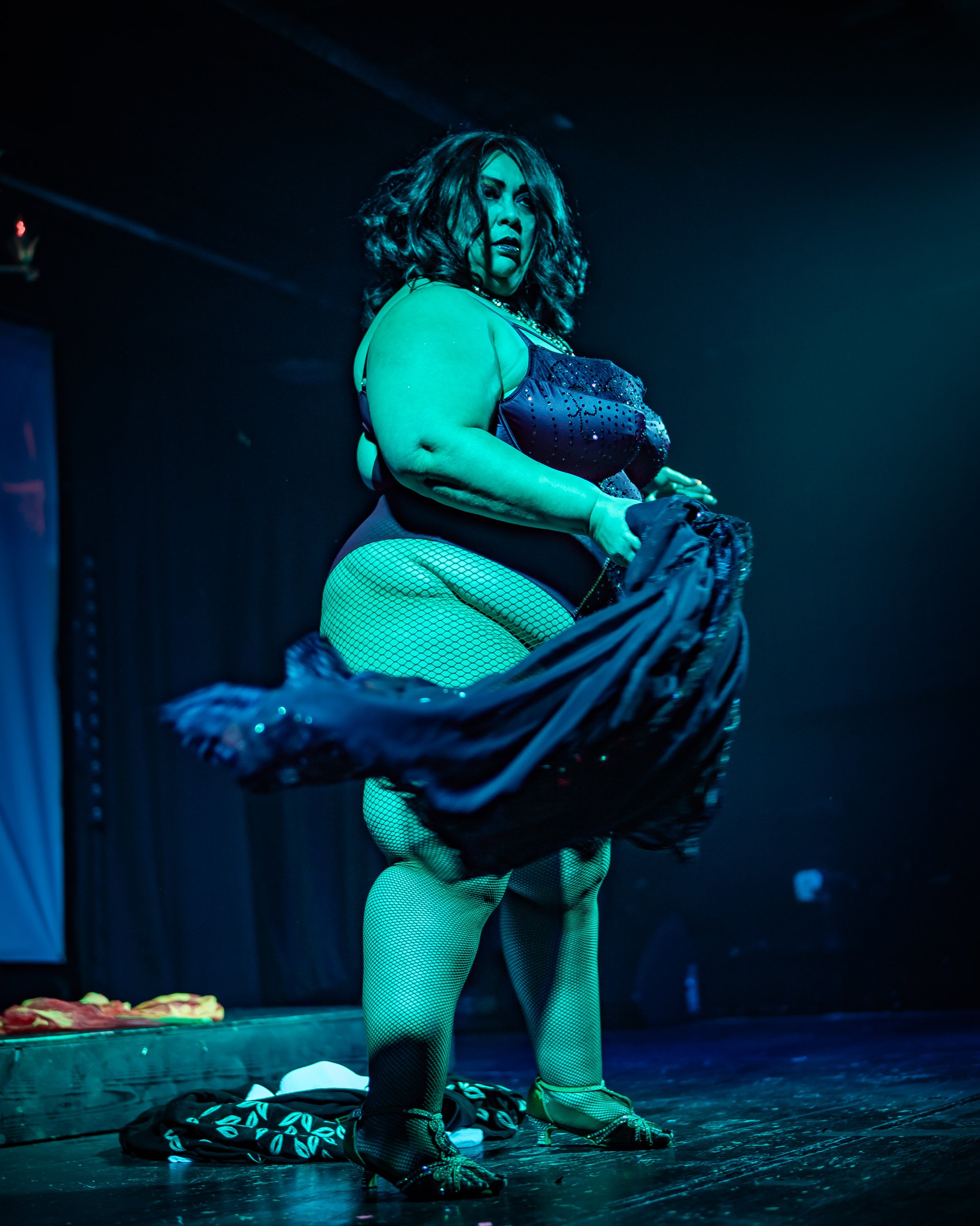 01 beebee_sanchez_1752.jpg