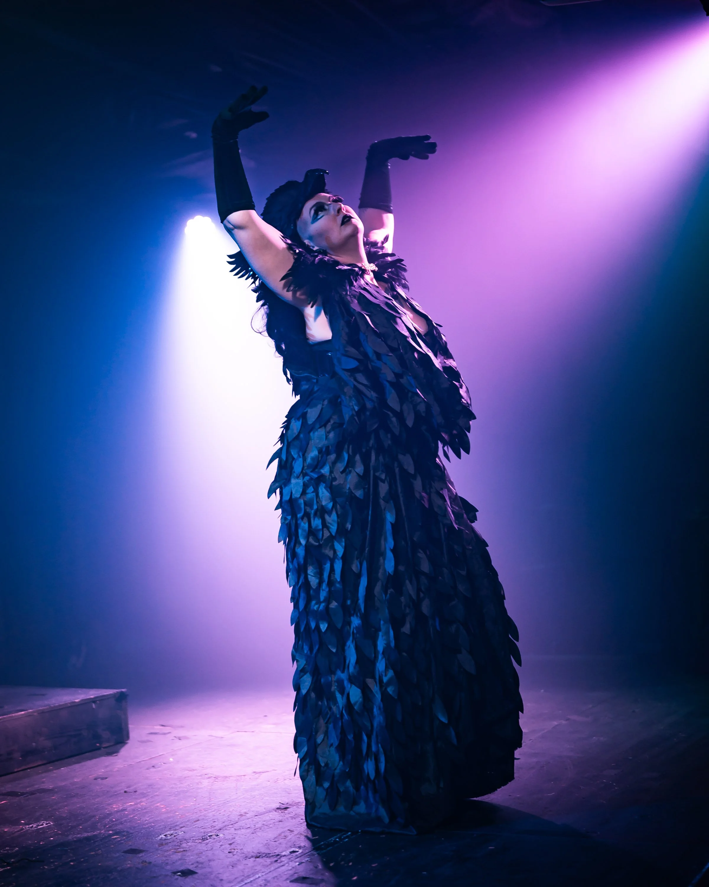 04 whisper_de_corvo_7962.jpg