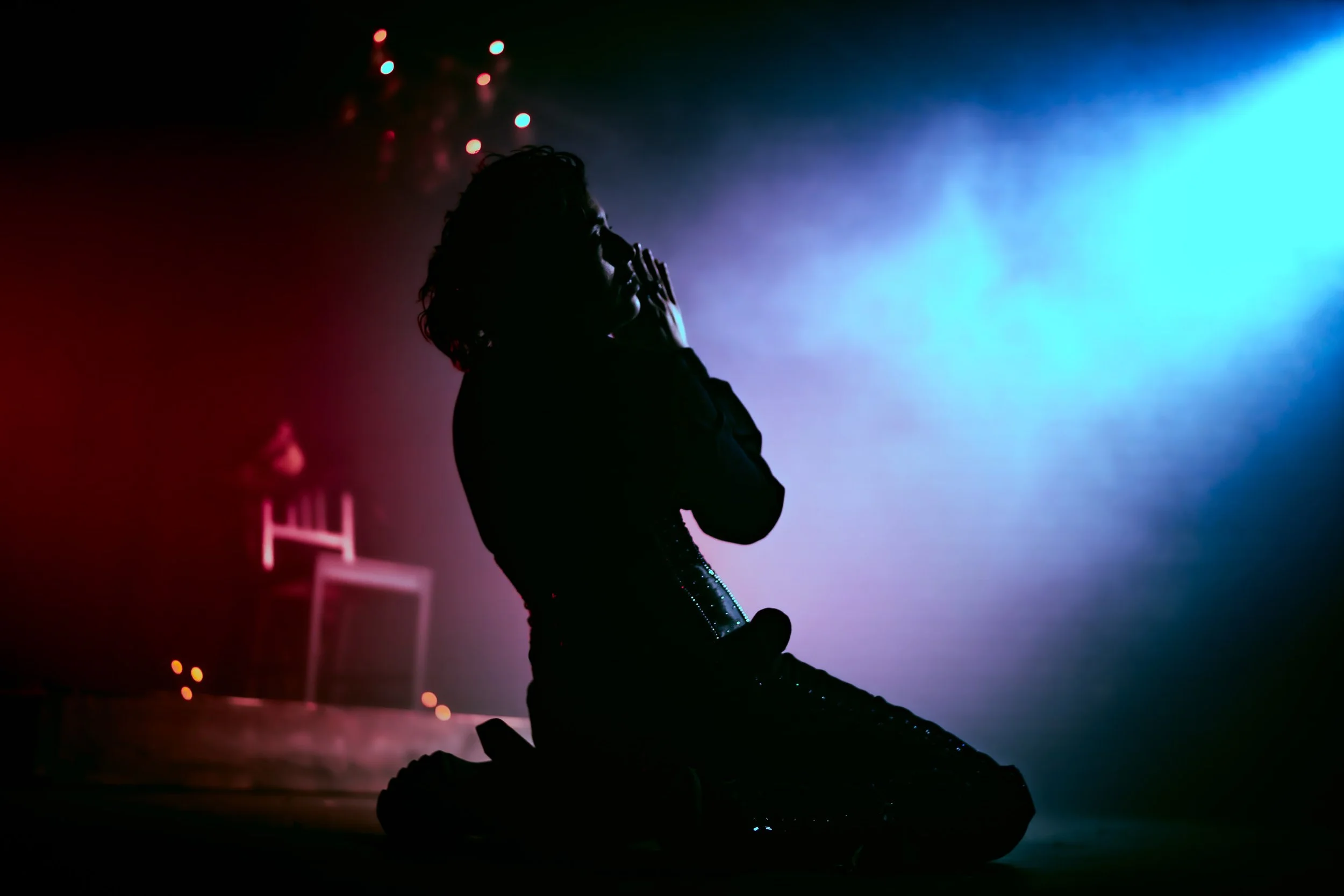 05 kingsherwoodryder_8417.jpg