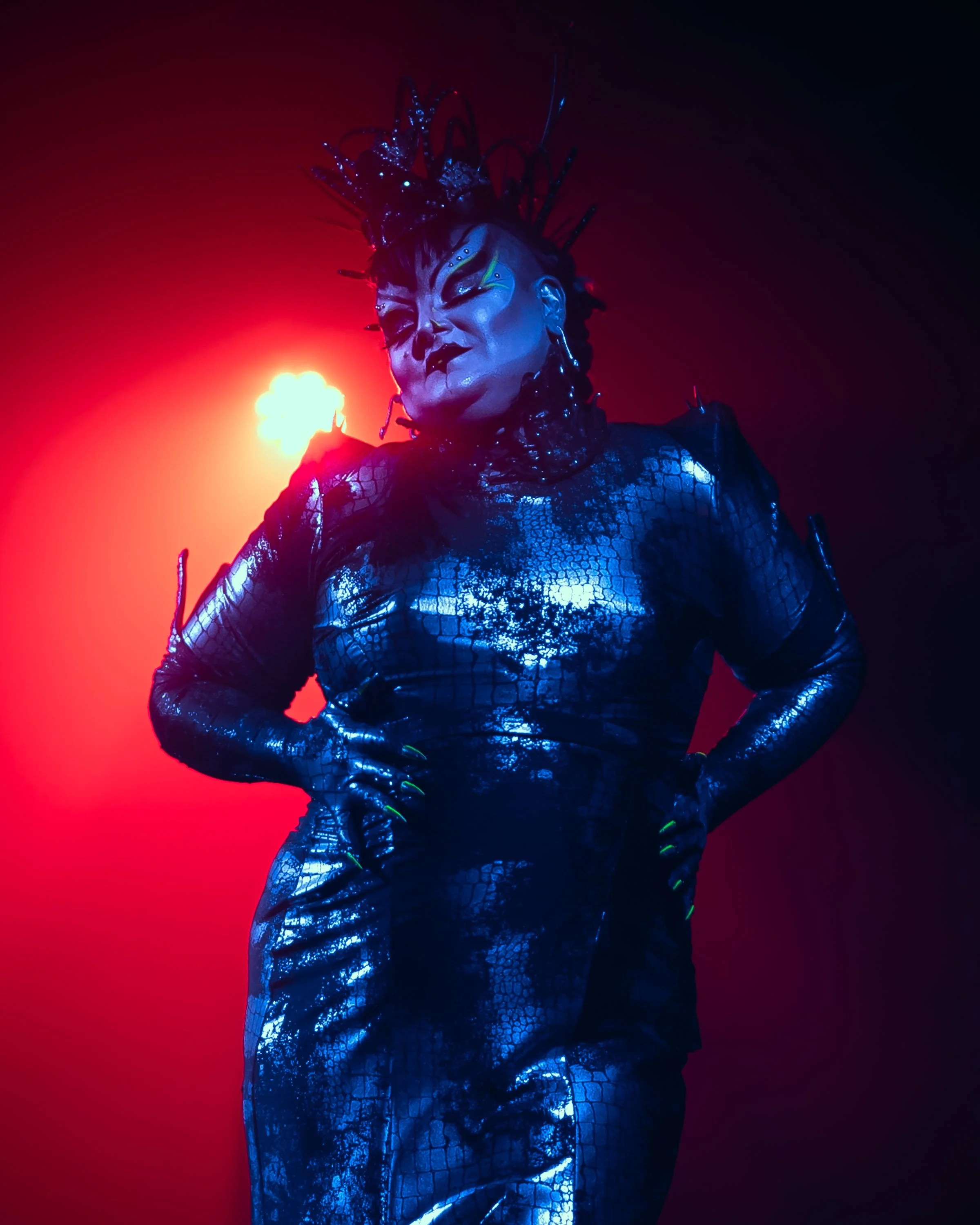 13 ladydrewblood_0467.jpg