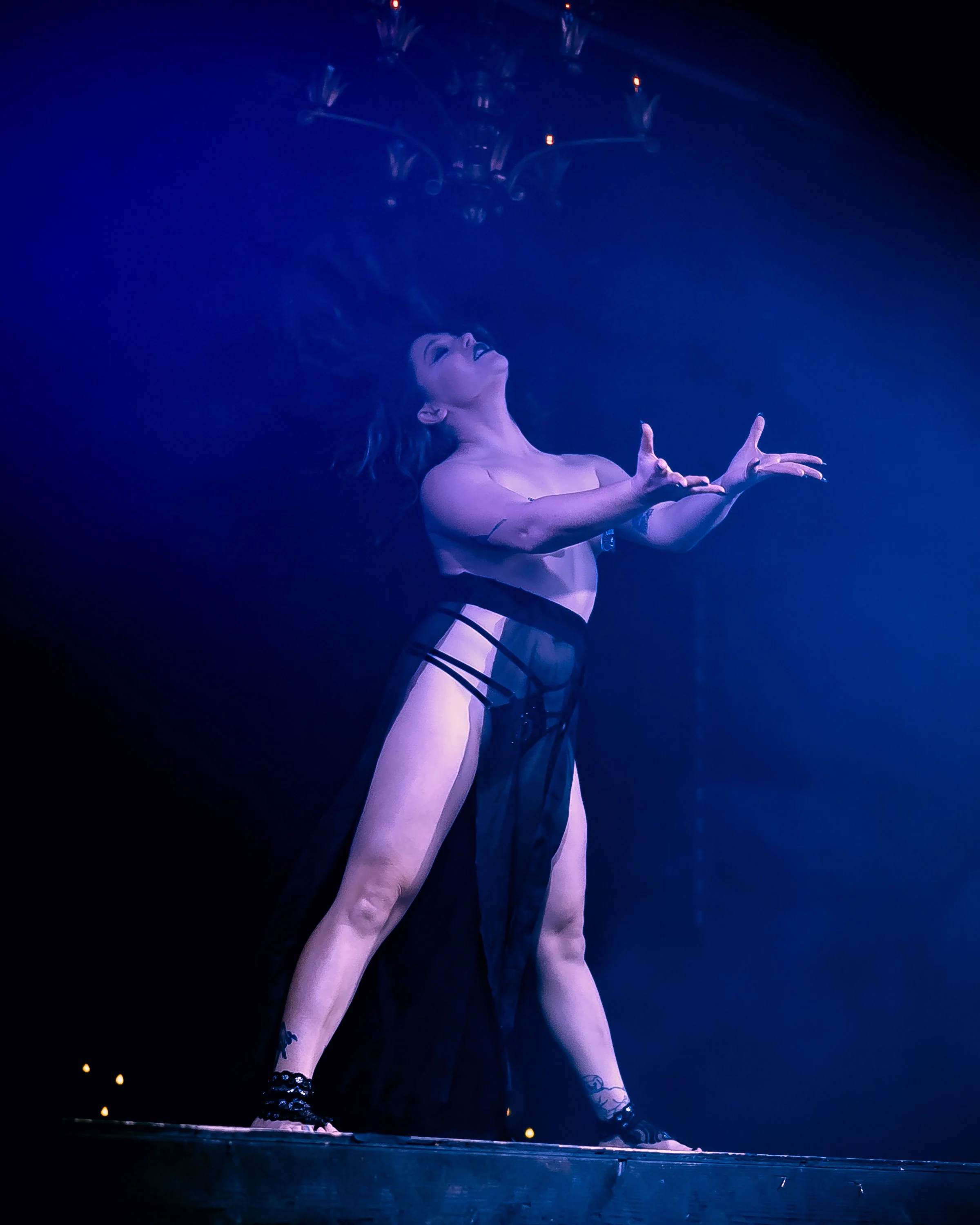 07 anitarage_9055.jpg