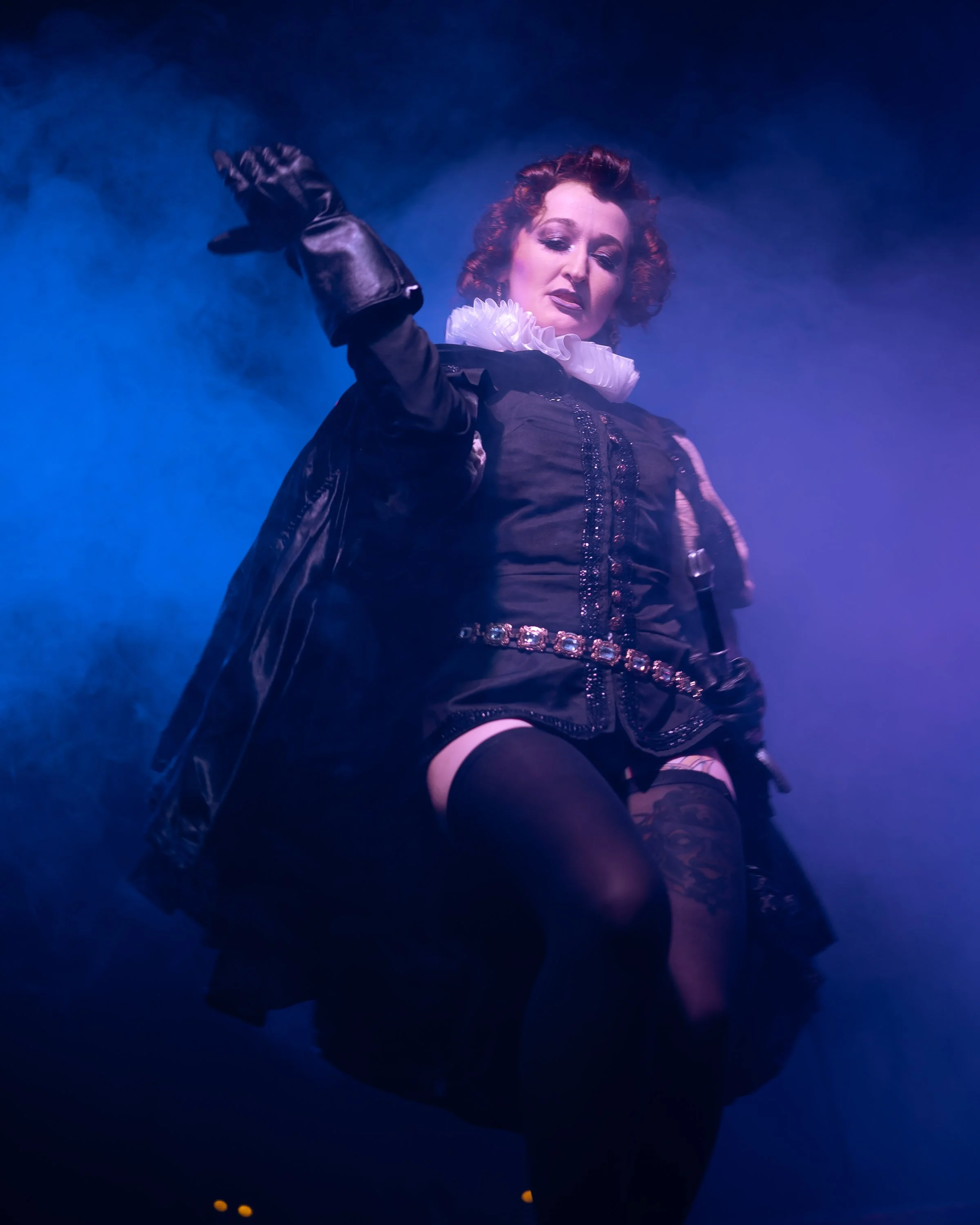 02 heybrandiglass_7471.jpg