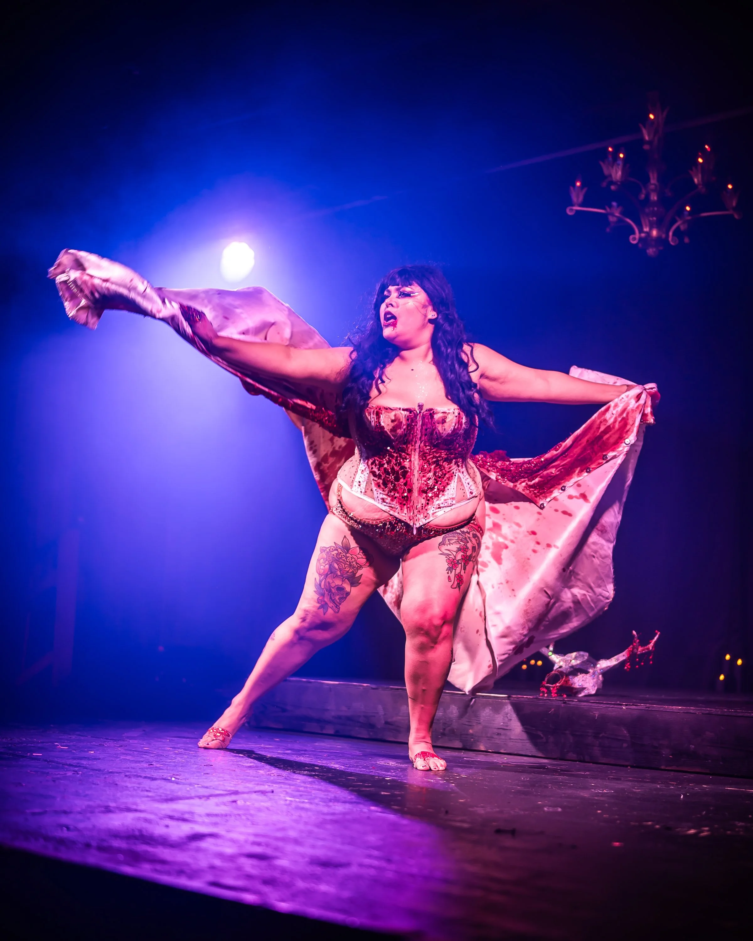 13 venakahlo_6160.jpg