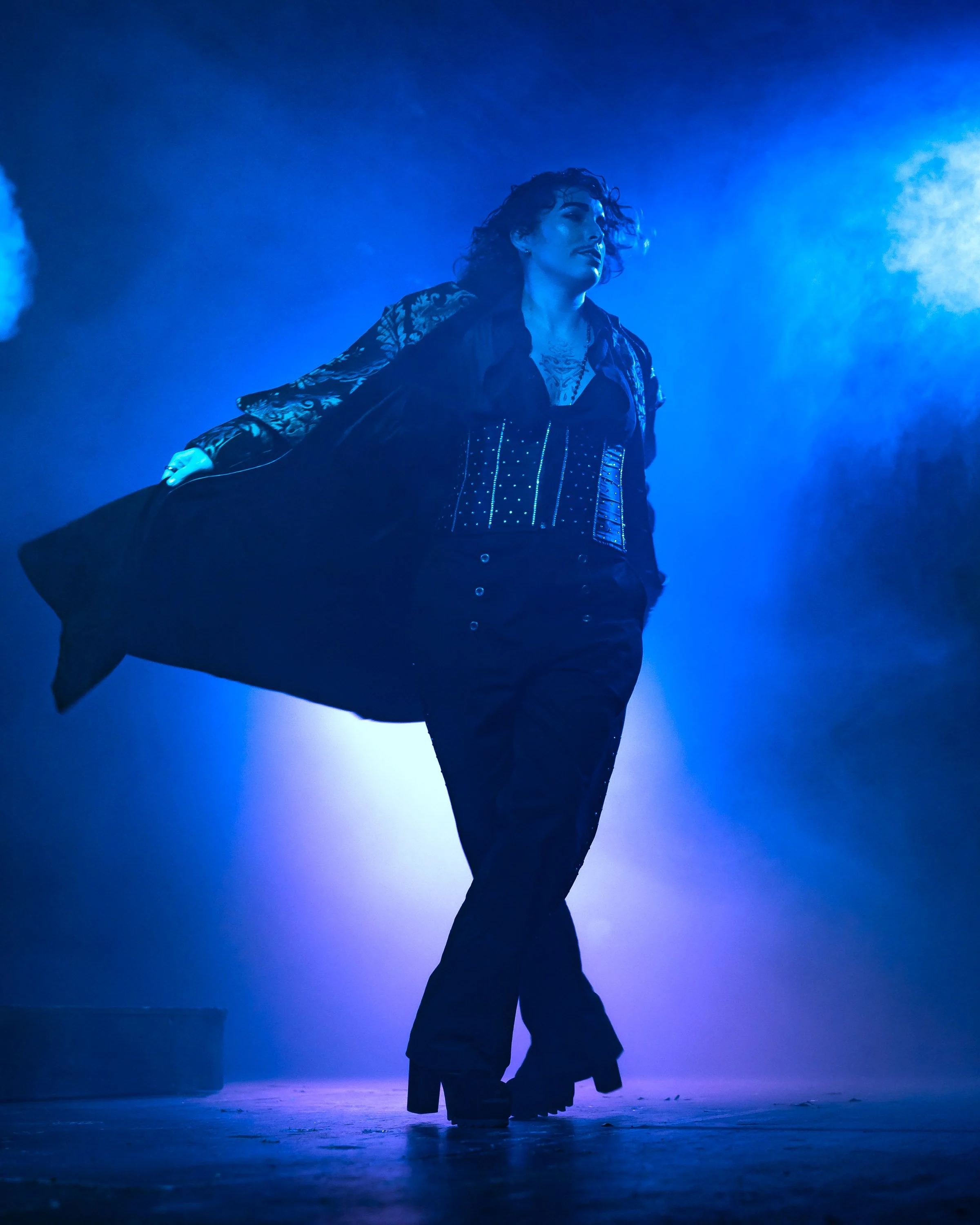 05 kingsherwoodryder_8365.jpg