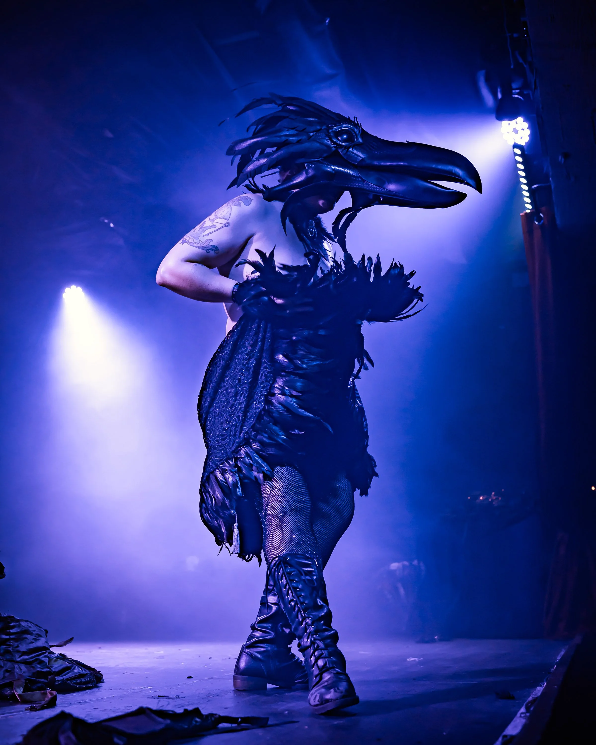 03 ninanightshade_2568.jpg