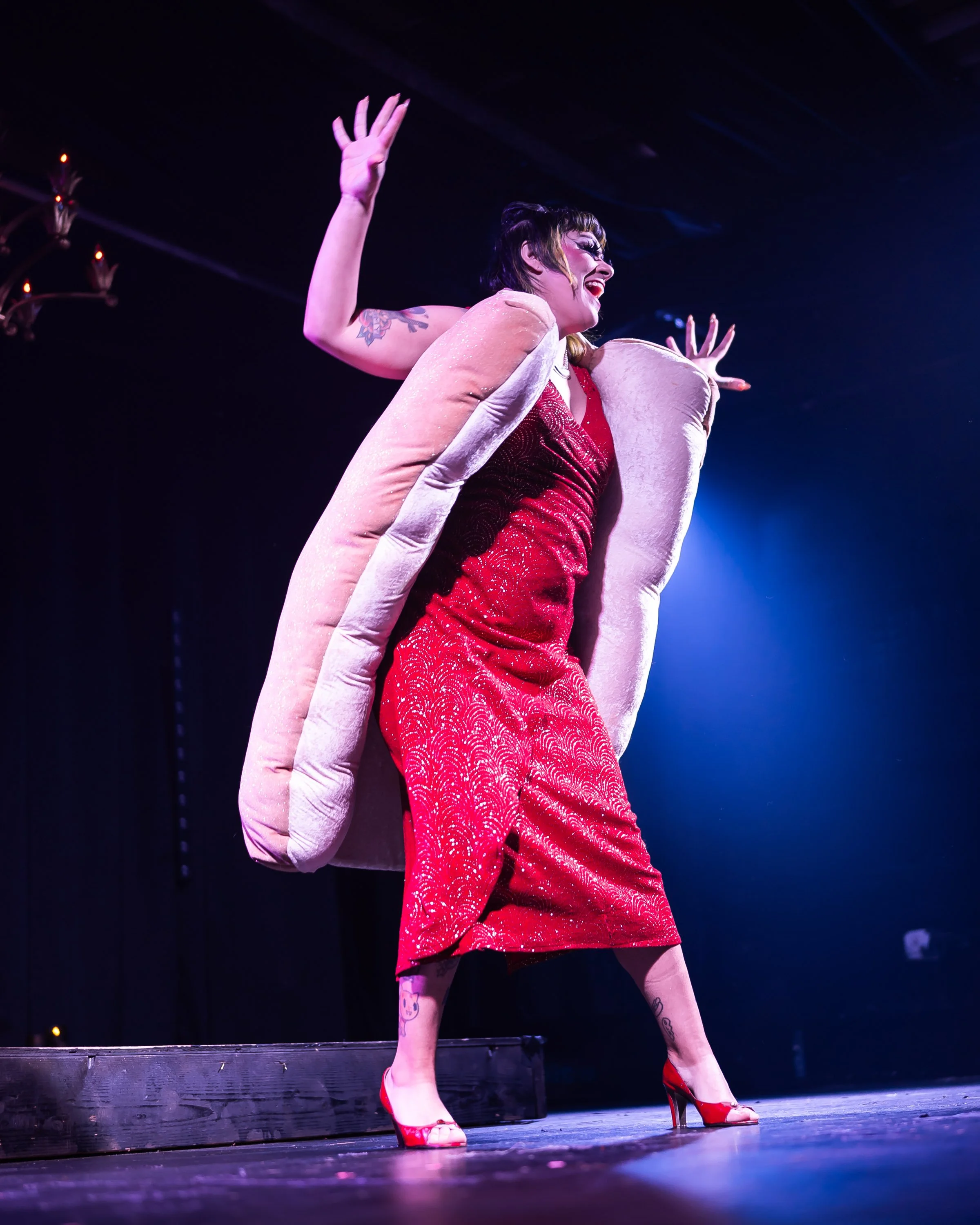 02 baby_lestrange_1987.jpg