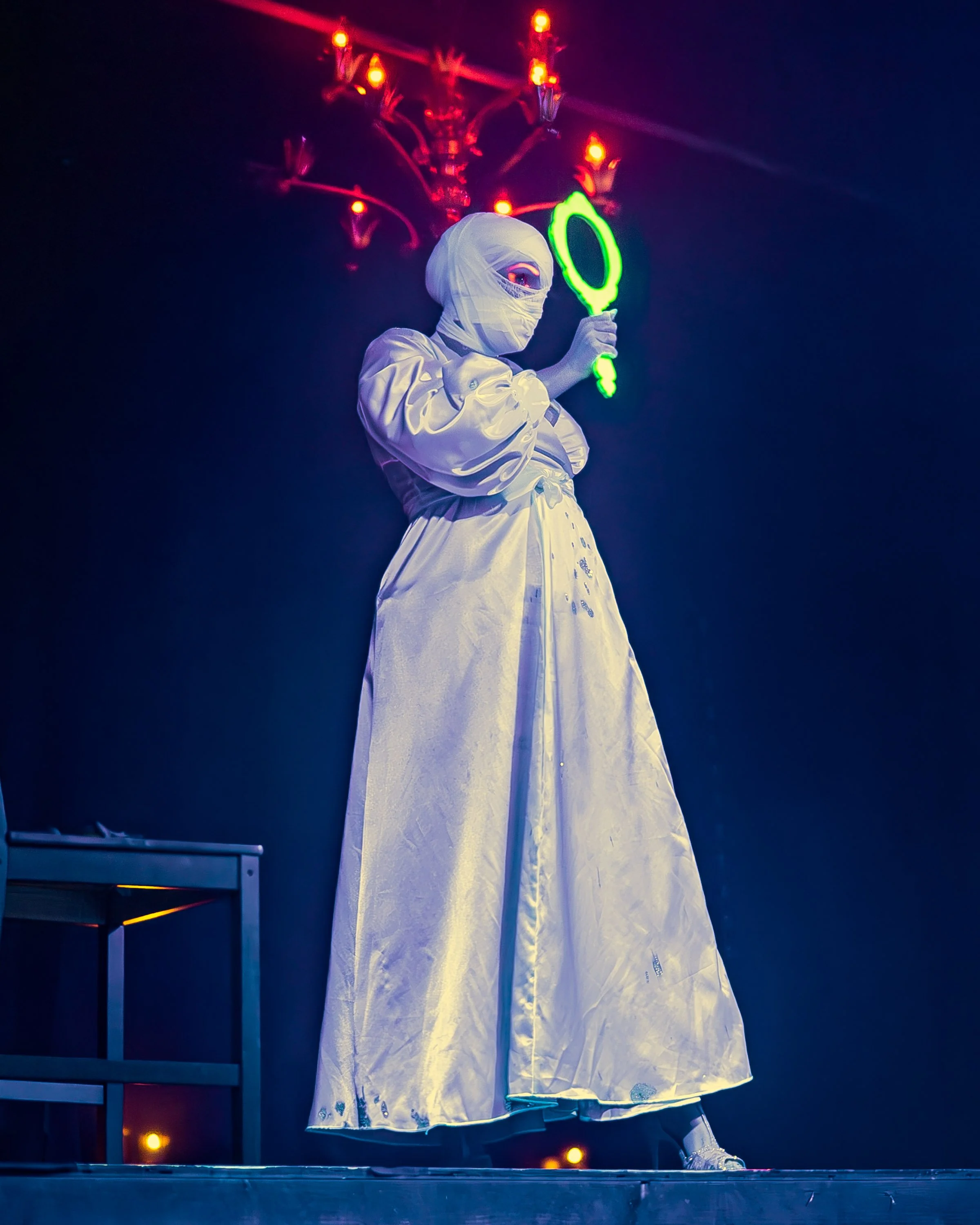 09 maggie_mcmuffin_4448.jpg