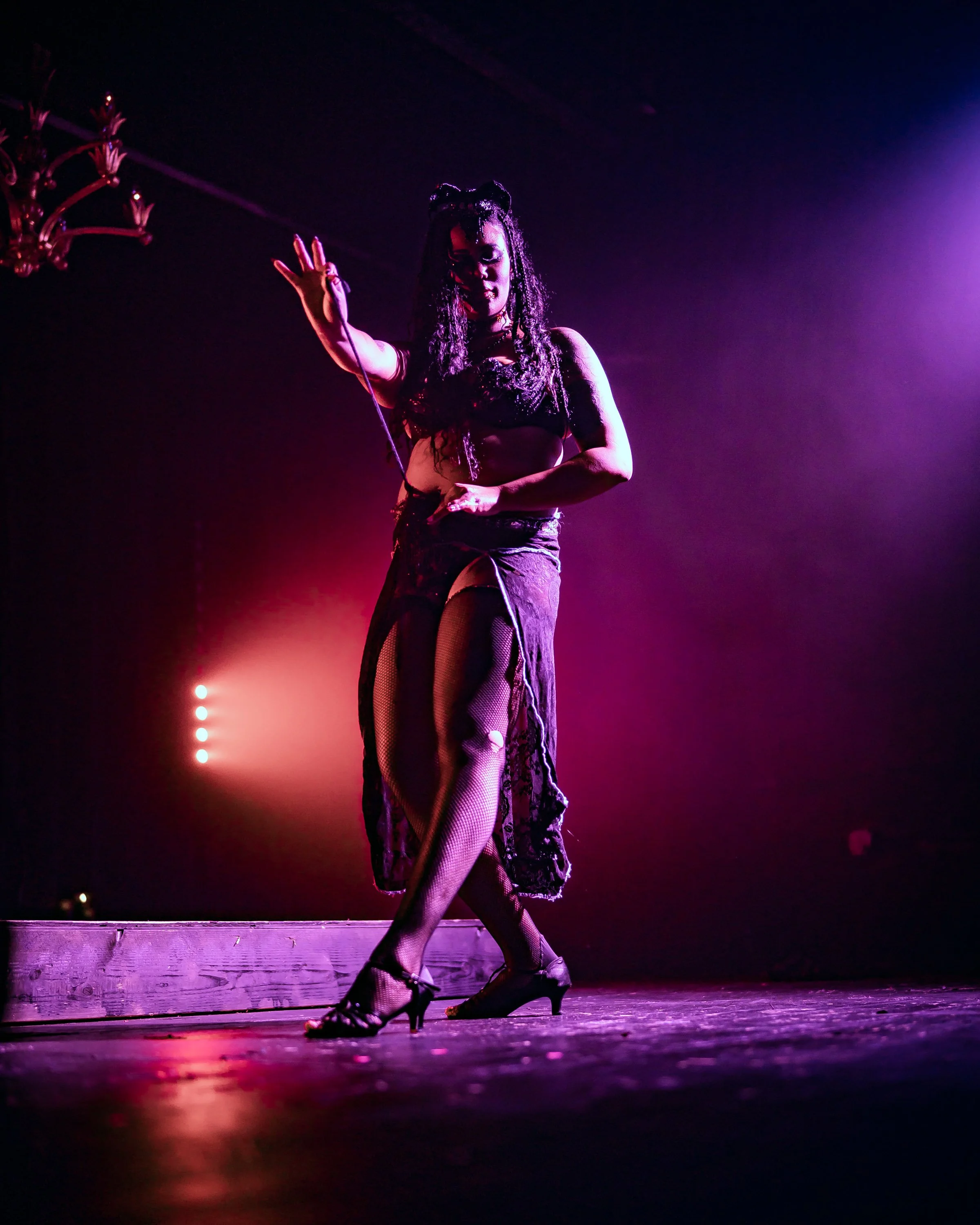 07 edenlost_3856.jpg