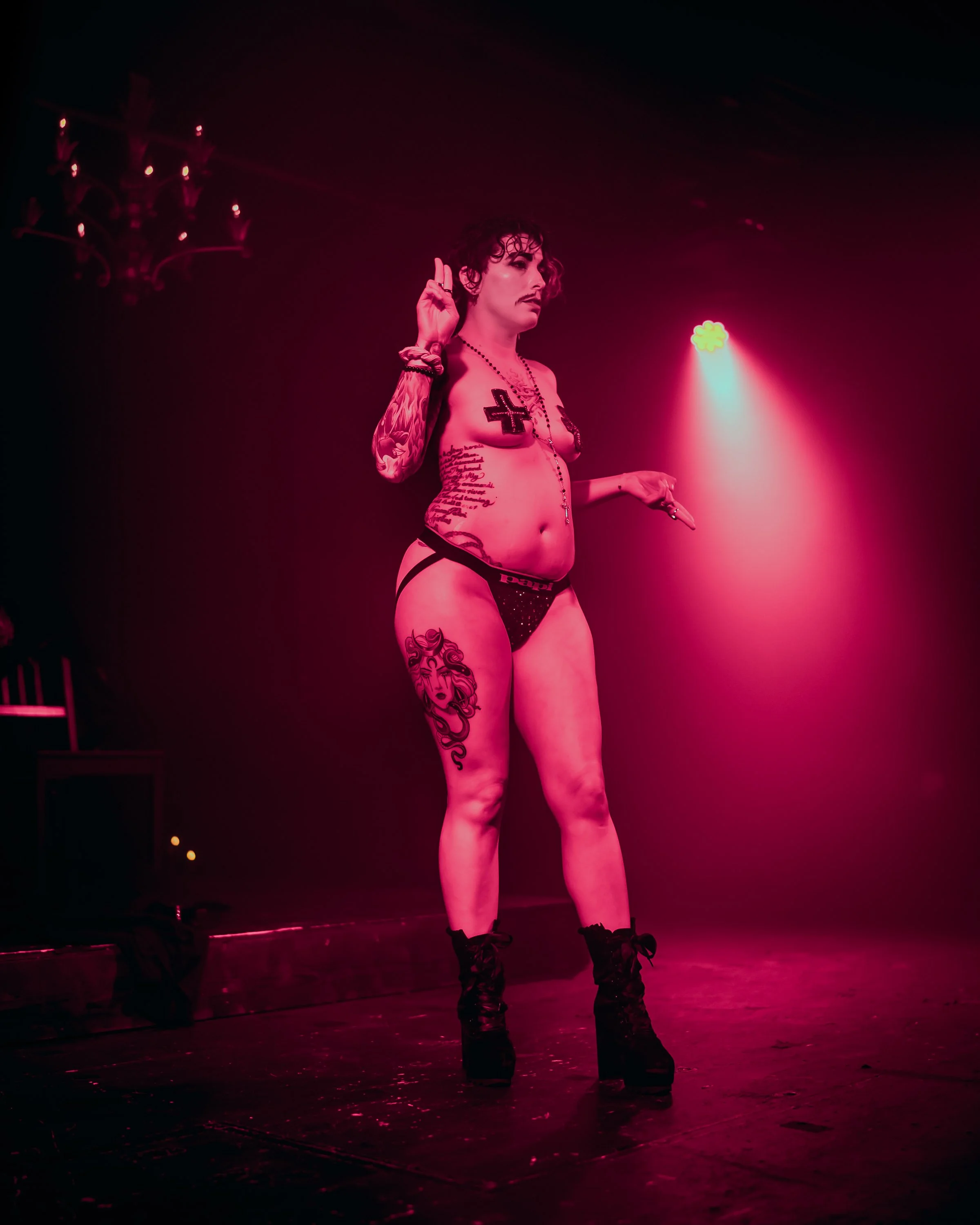 05 kingsherwoodryder_8507.jpg