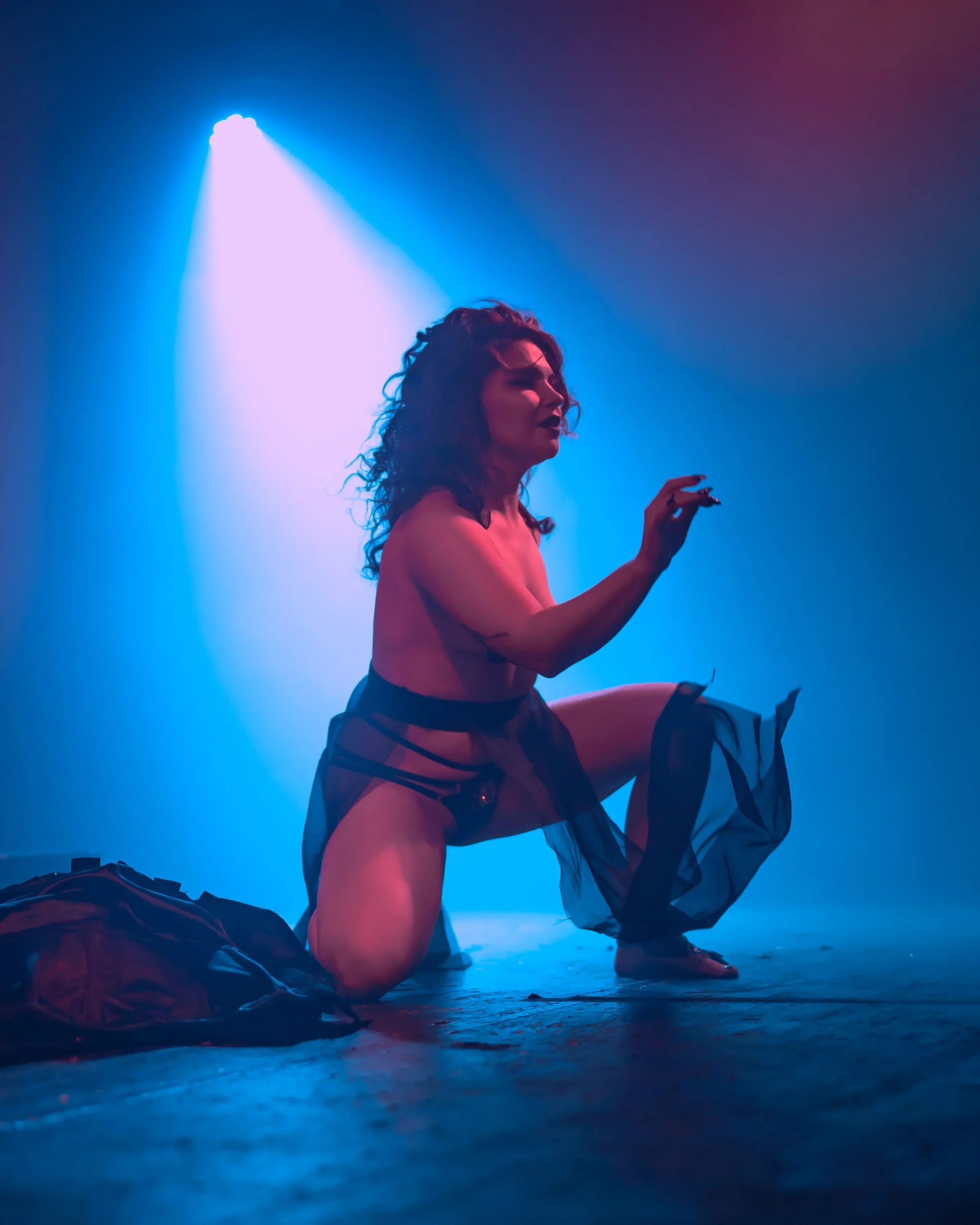 07 anitarage_9012.jpg