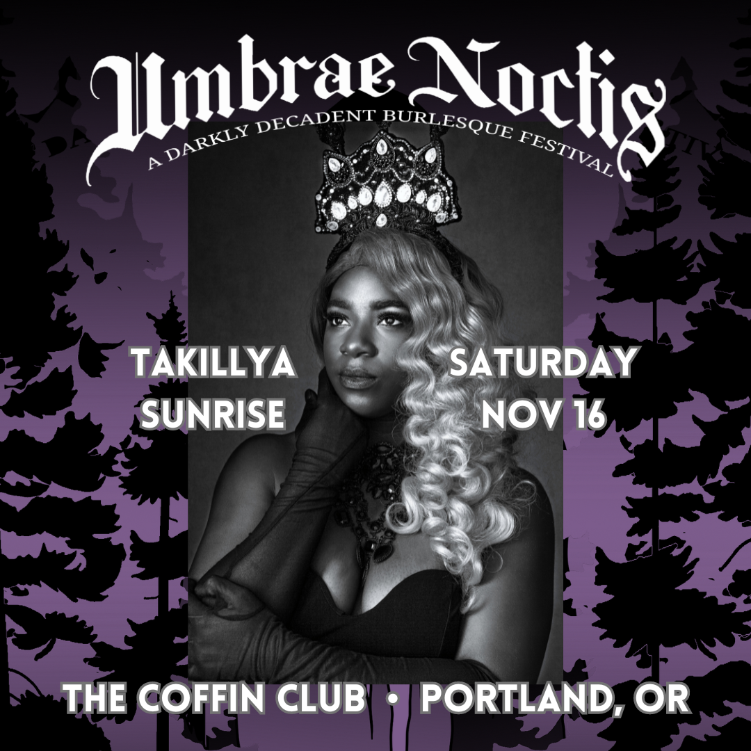 10 Takillya Sunrise IG Square.png