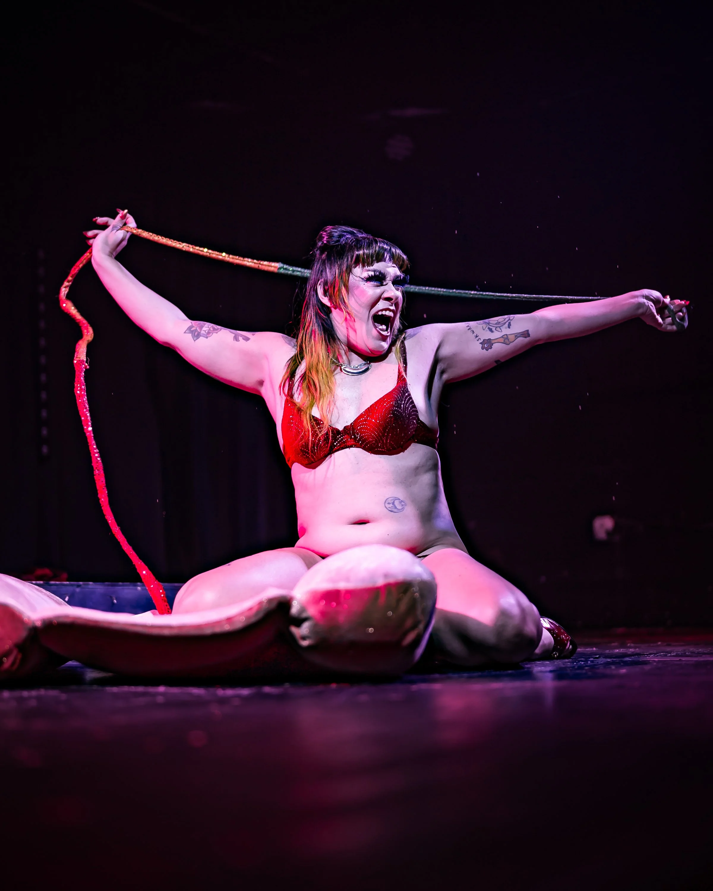 02 baby_lestrange_2196.jpg