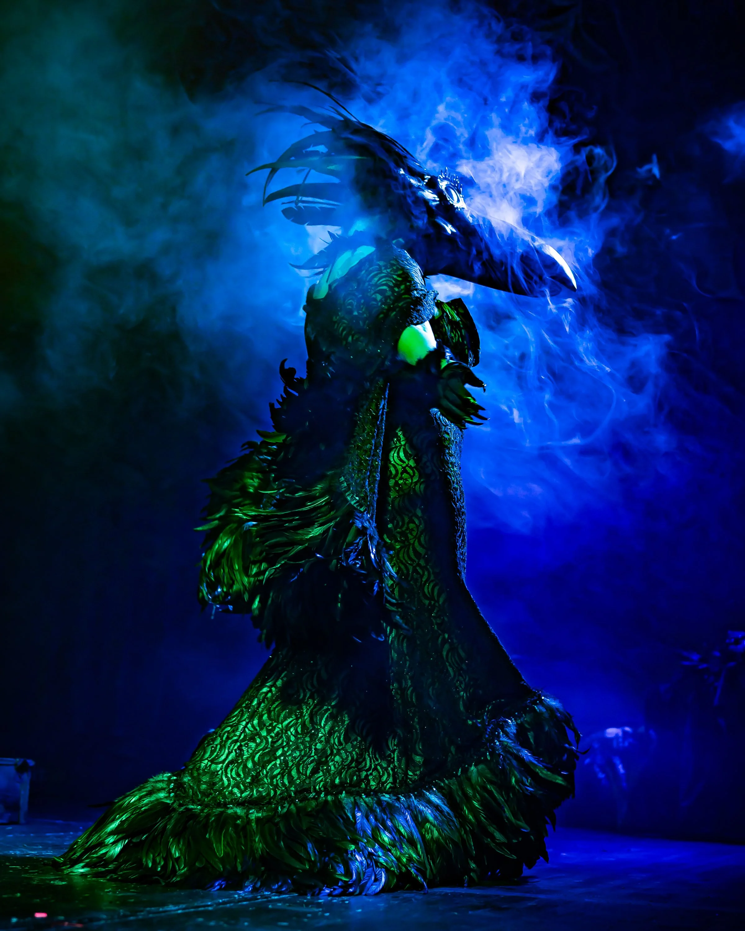 03 ninanightshade_2357.jpg