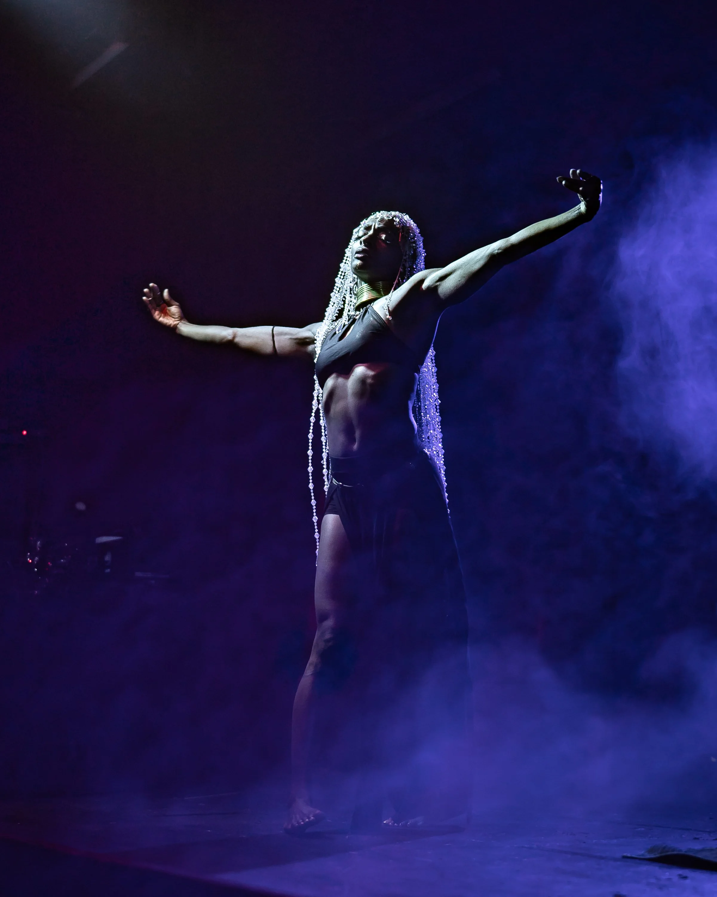 17 ladyliquid_s_1356.jpg