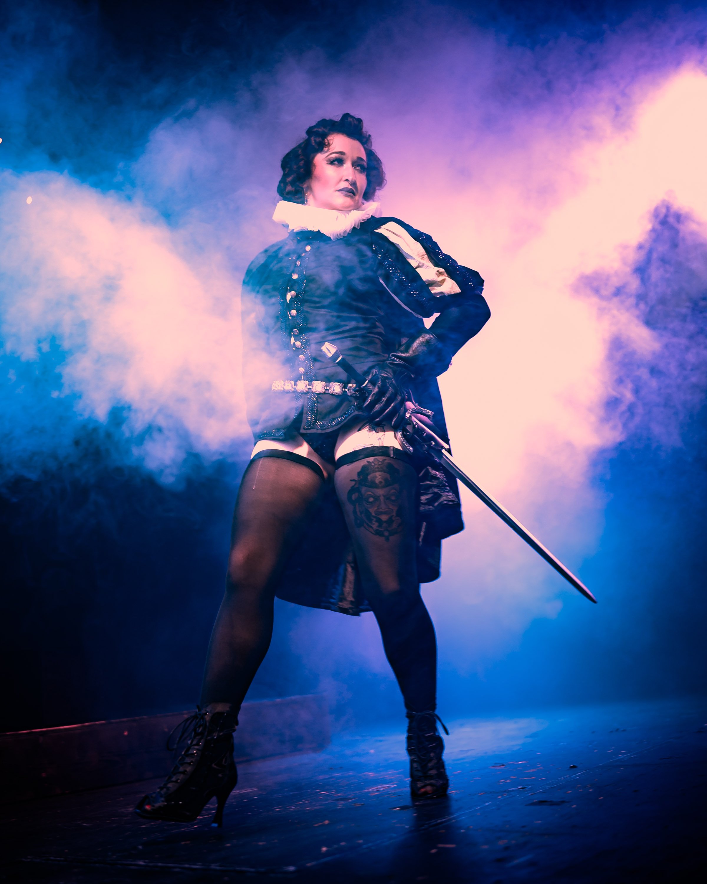 02 heybrandiglass_7470.jpg