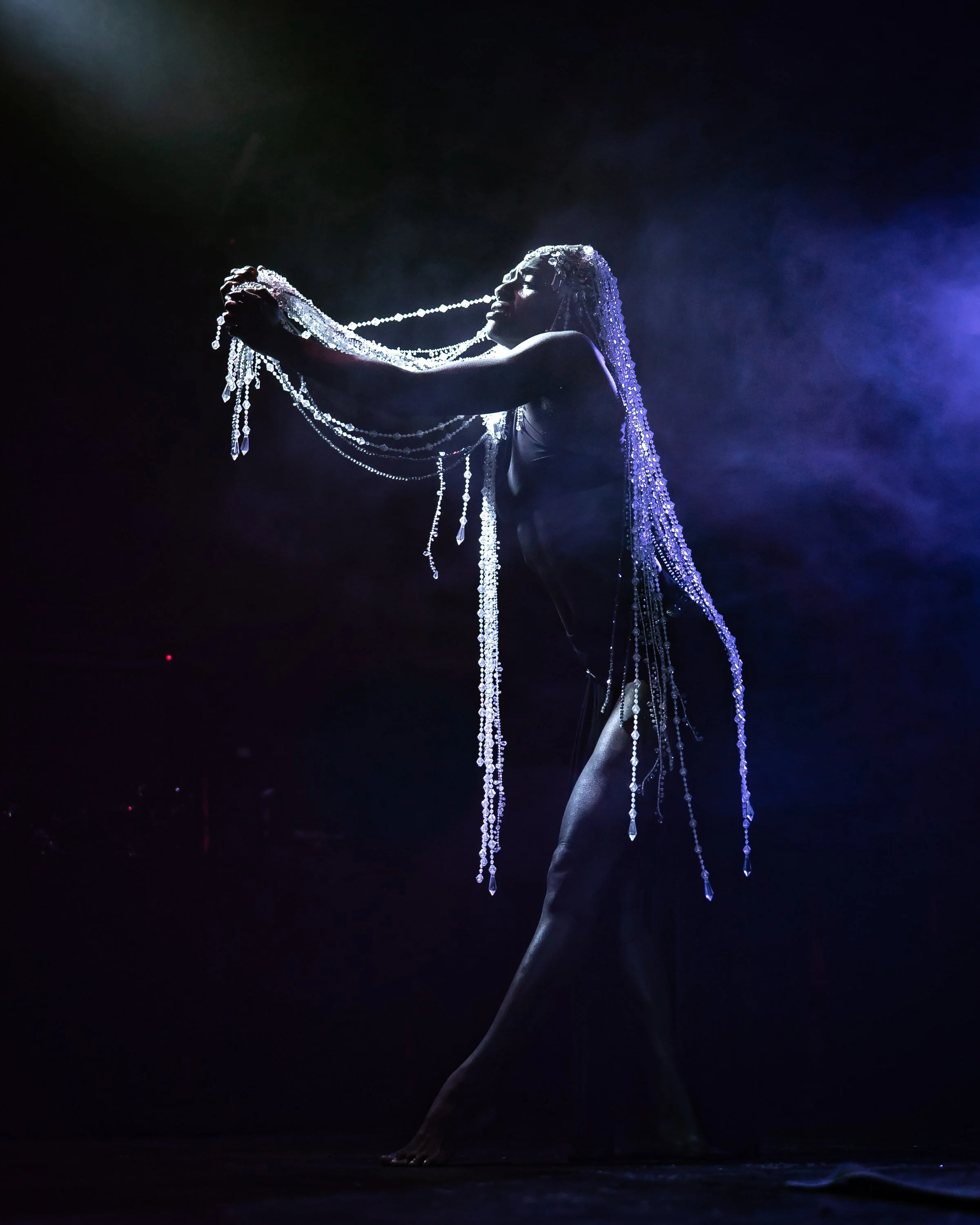 17 ladyliquid_s_1383.jpg