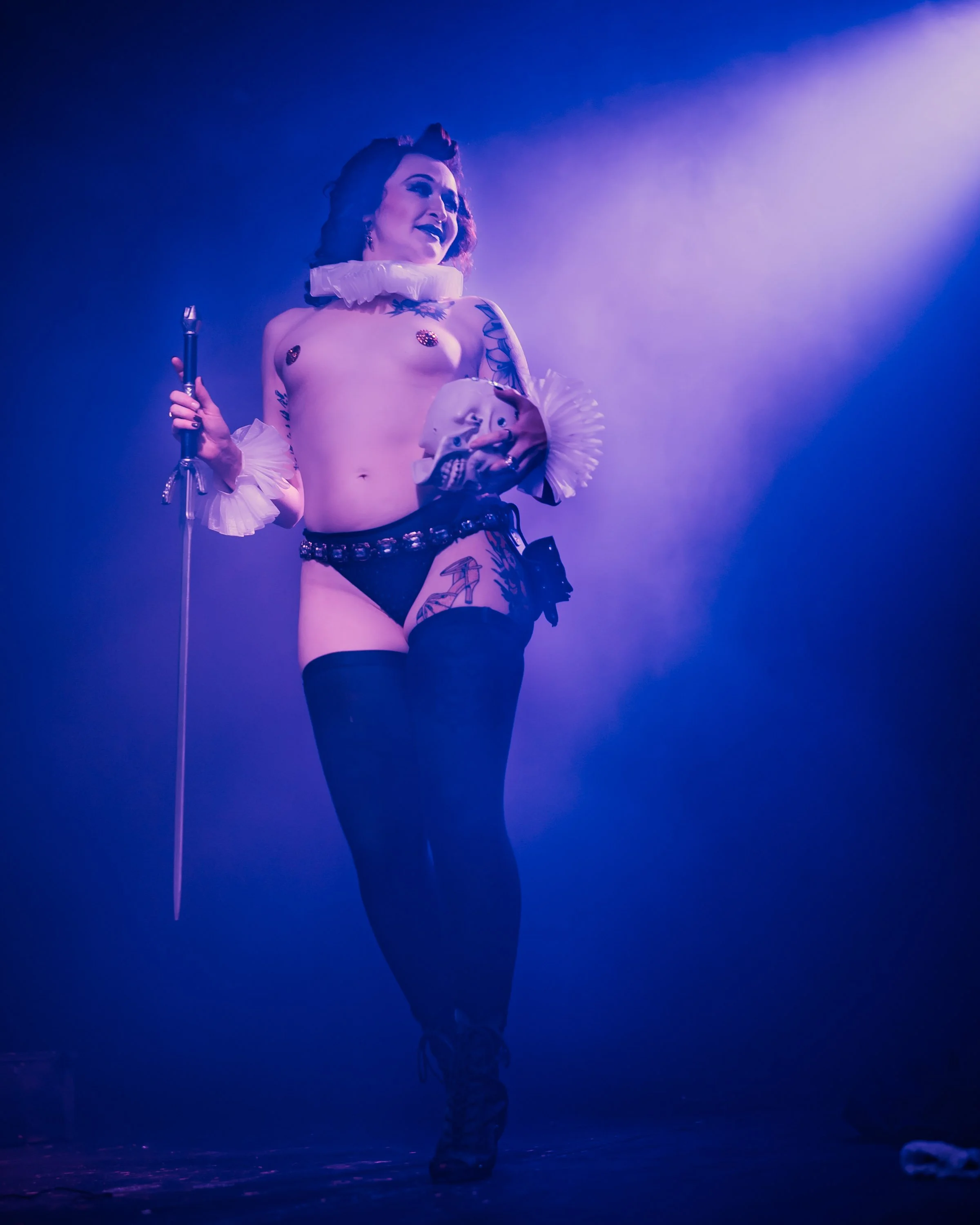 02 heybrandiglass_7713.jpg