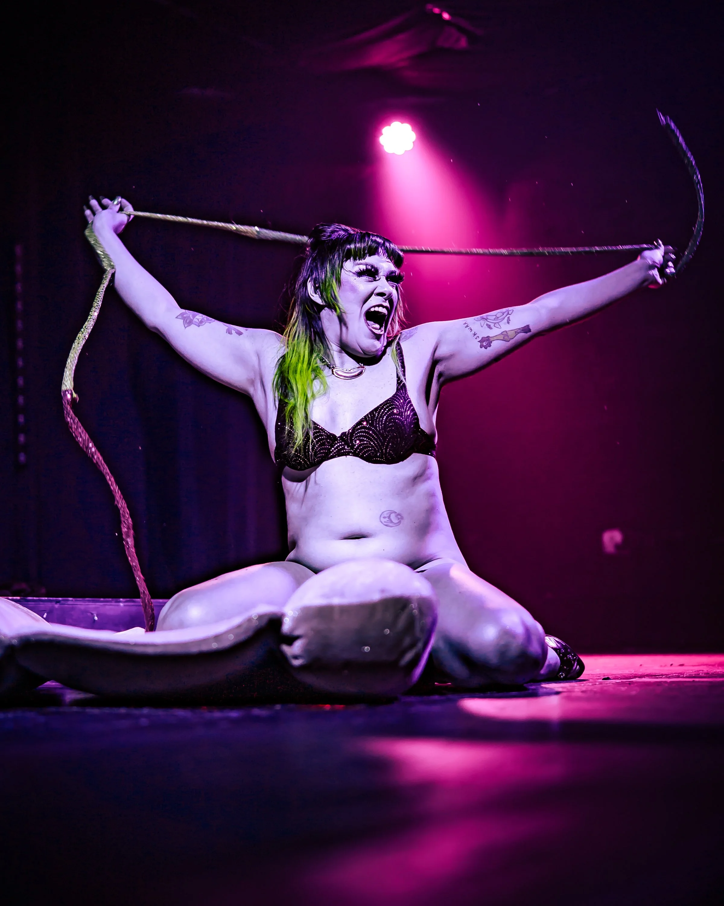 02 baby_lestrange_2195.jpg