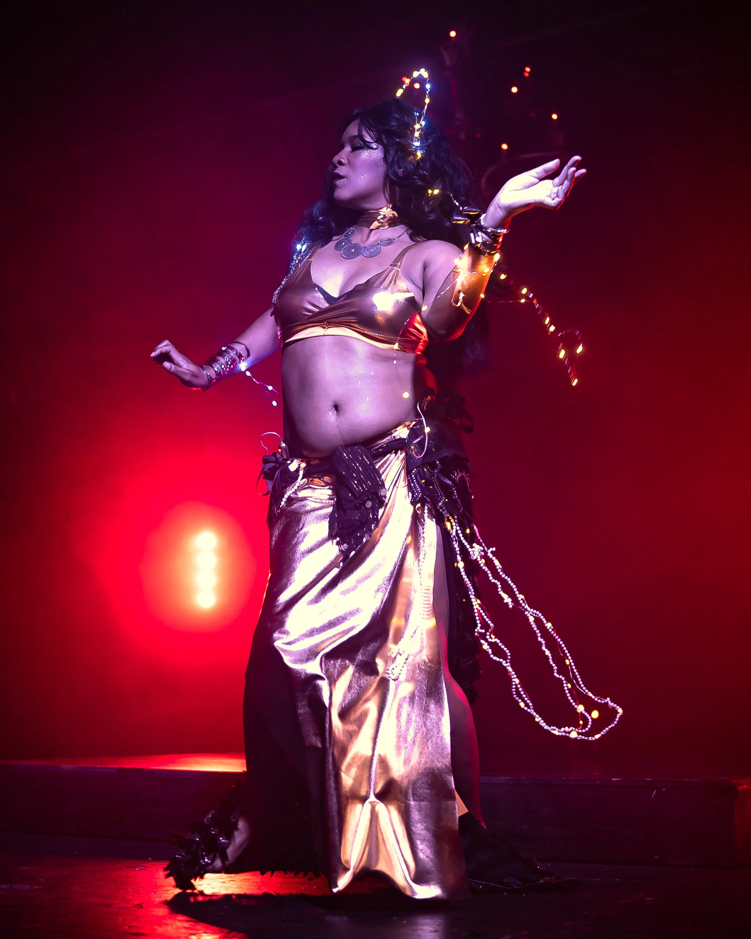 15 mismonsta_6823.jpg