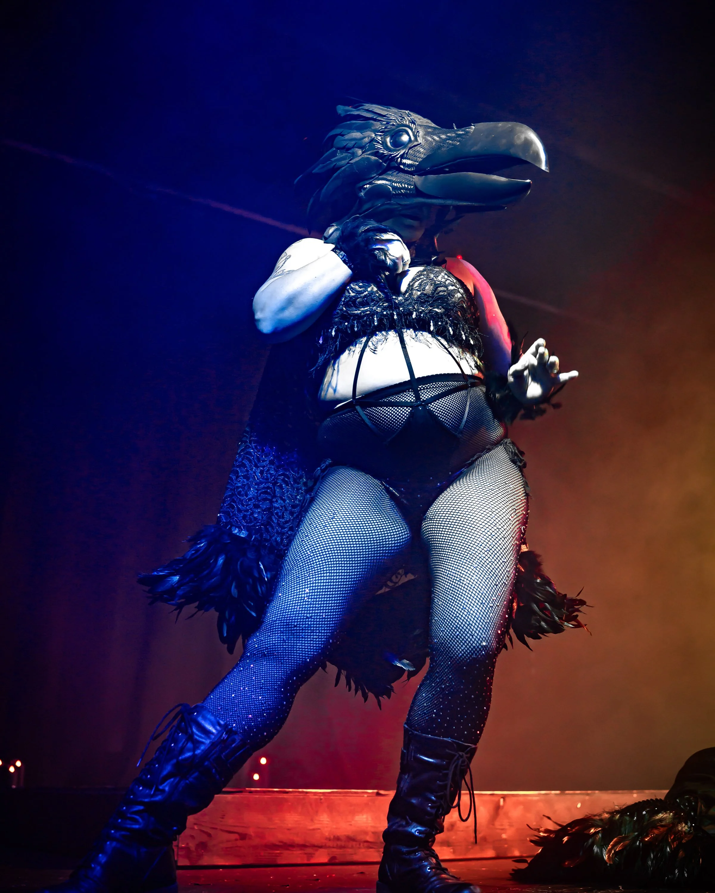 03 ninanightshade_2496.jpg