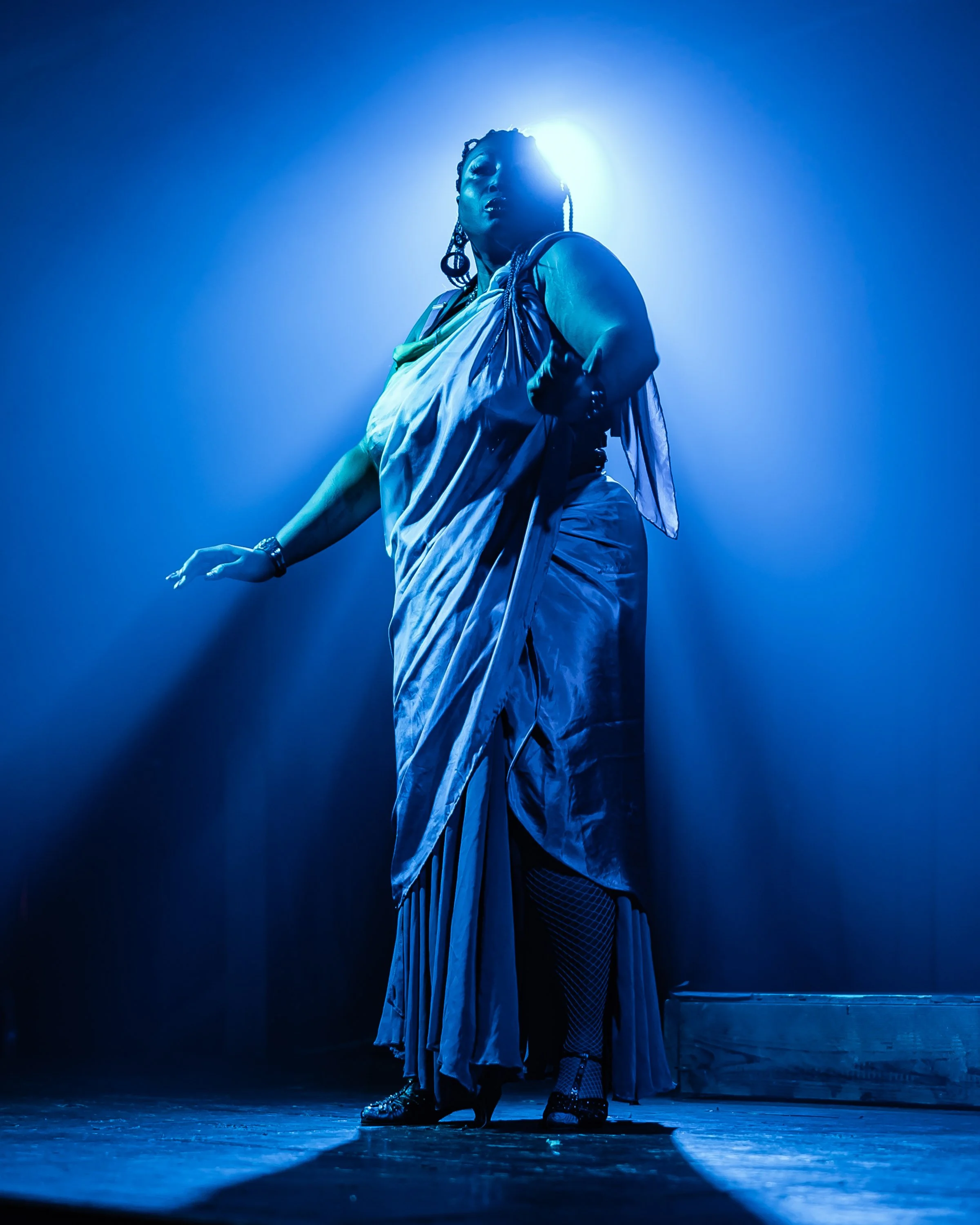 15 obscurafoxburlesque_0932.jpg