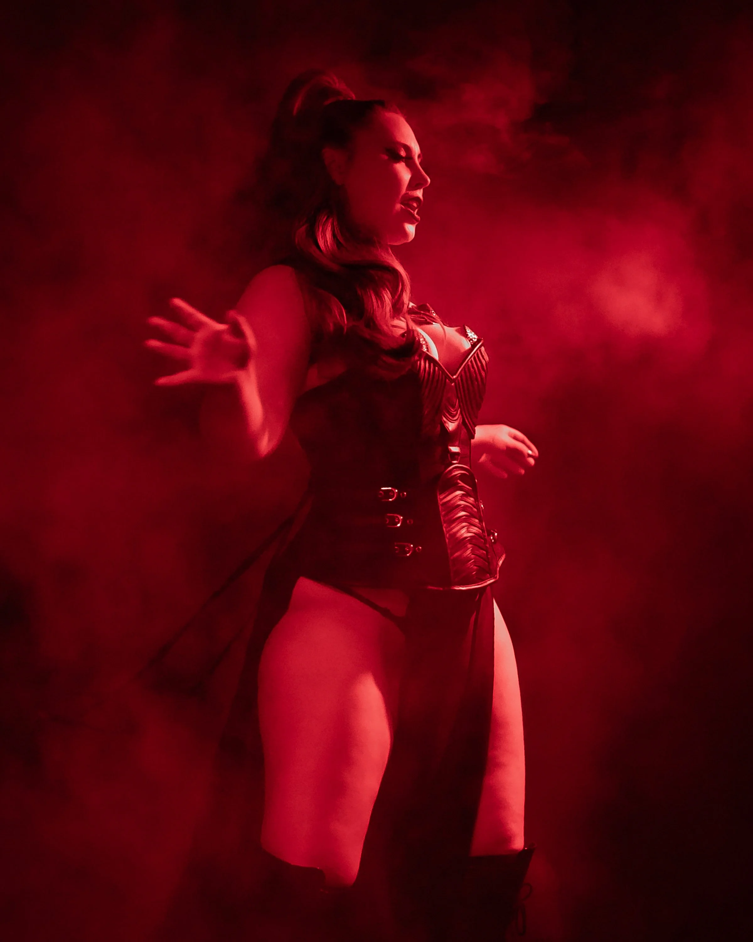 08 dame.shefine_9297.jpg