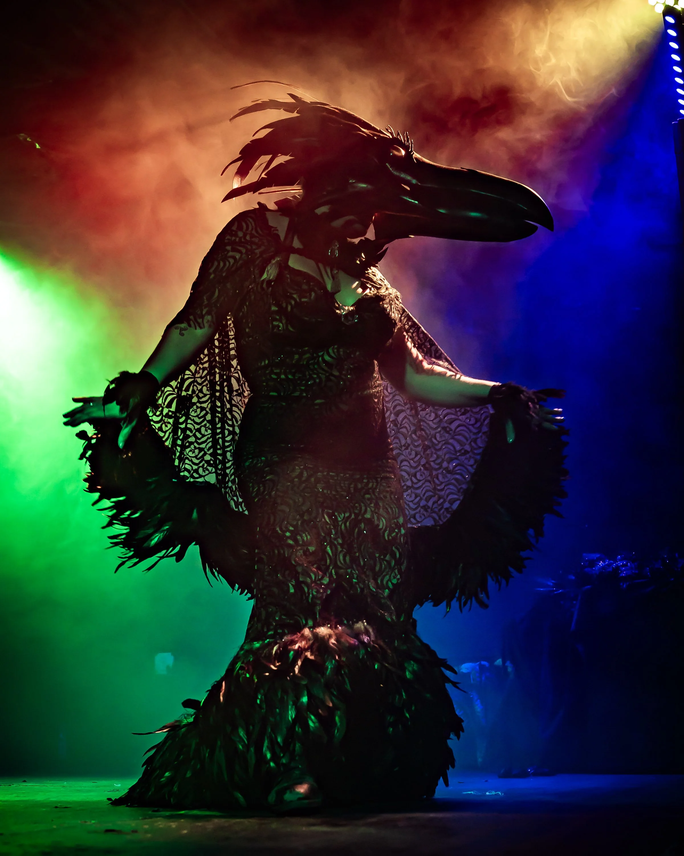 03 ninanightshade_2408.jpg