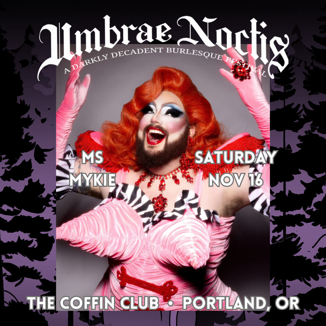 08 Ms Mykie IG Square.png