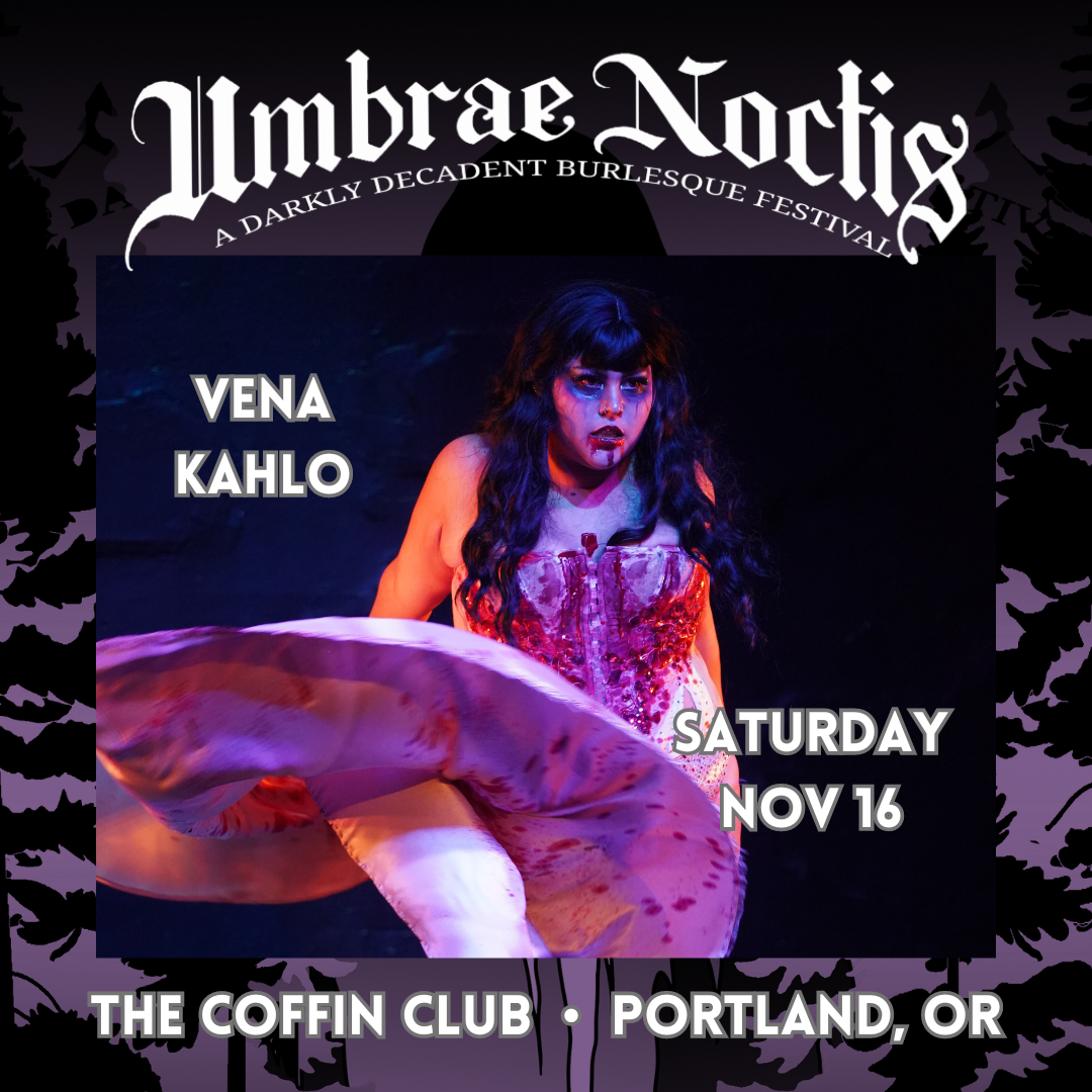 13 Vena Kahlo IG Square.png