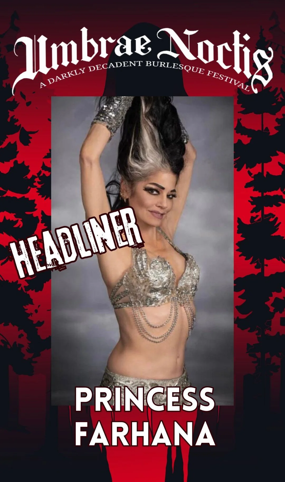 17 Princess Farhana.jpg