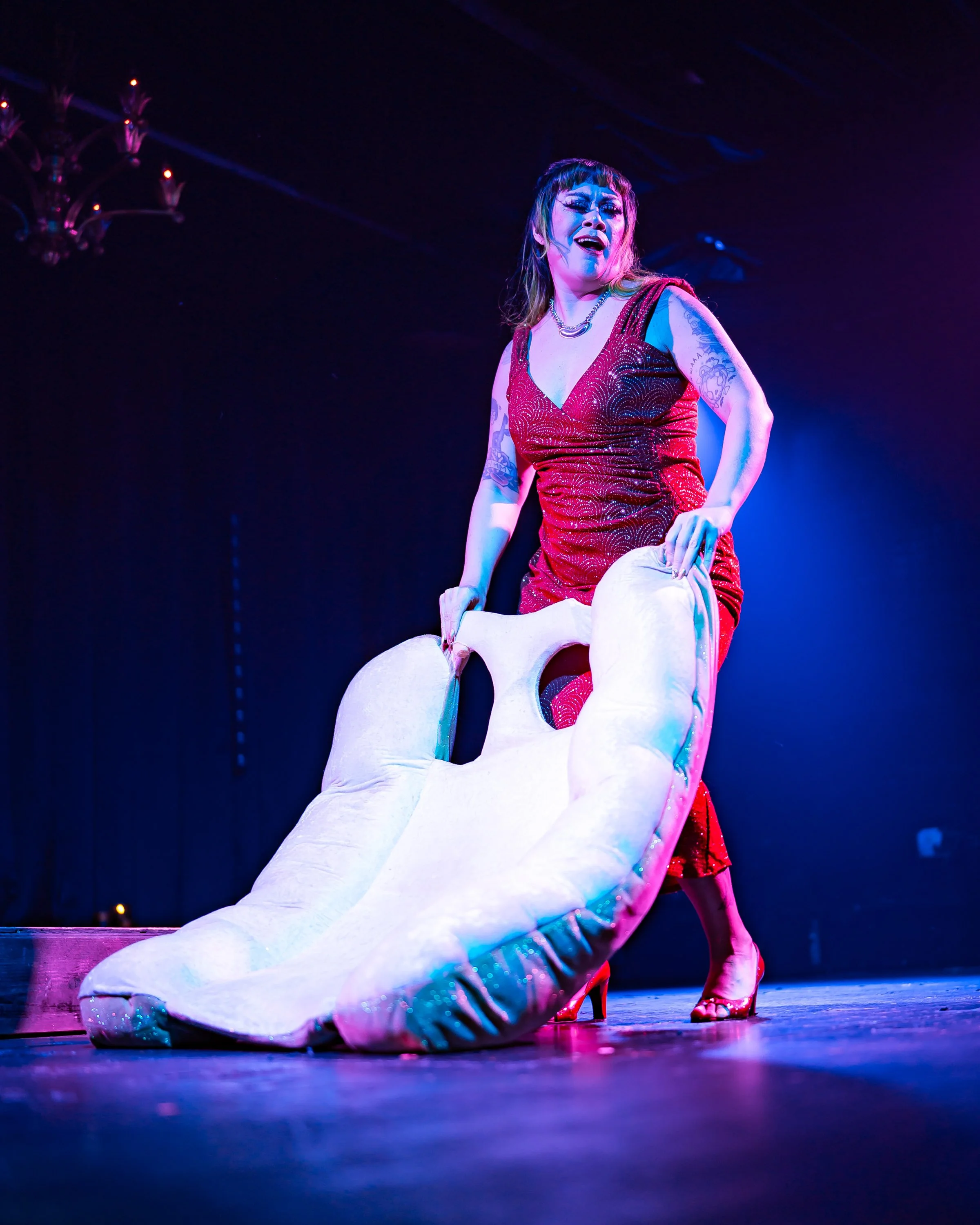 02 baby_lestrange_2029.jpg