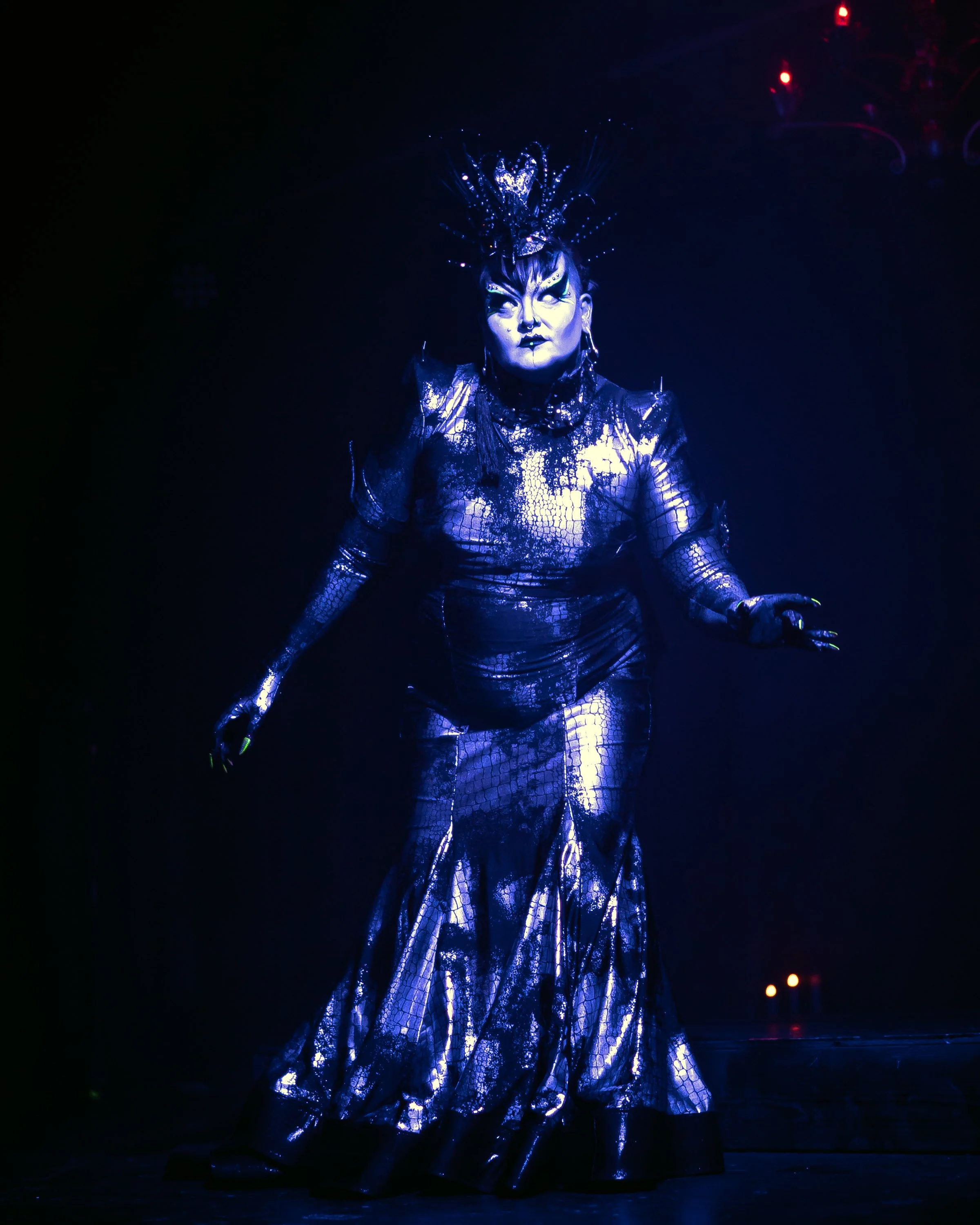 13 ladydrewblood_0447.jpg