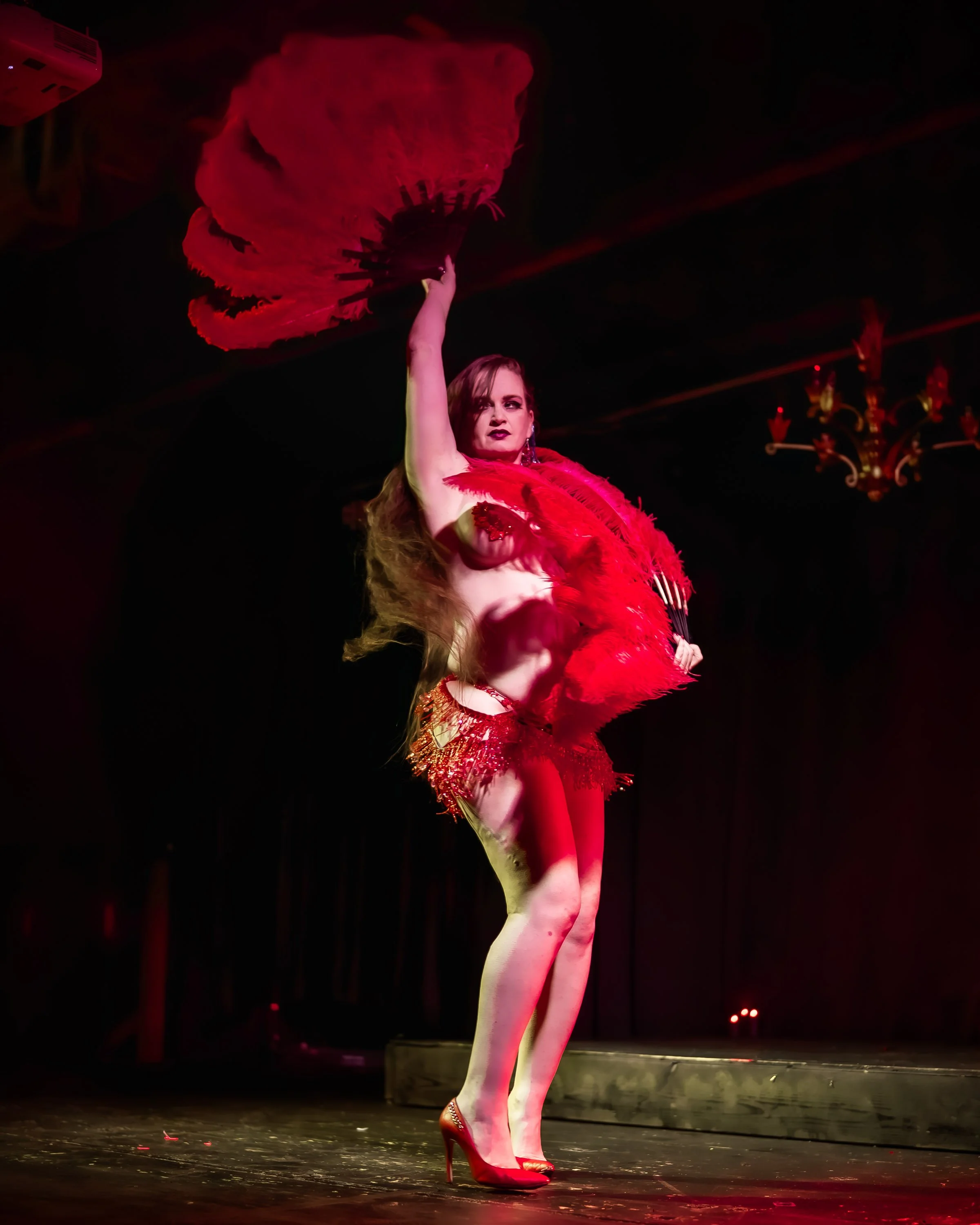 12 ScarlettLetter_5967.jpg