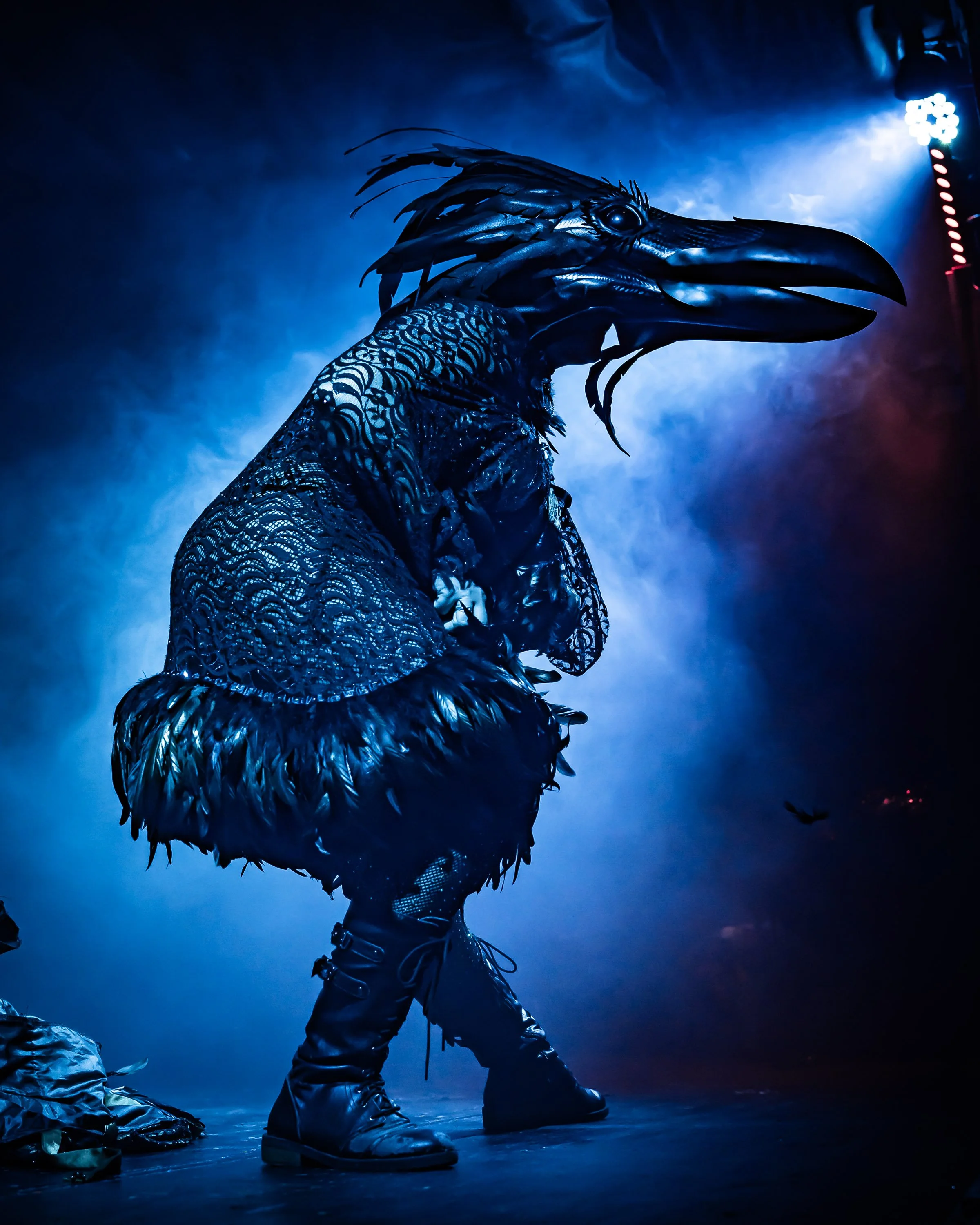 03 ninanightshade_2483.jpg