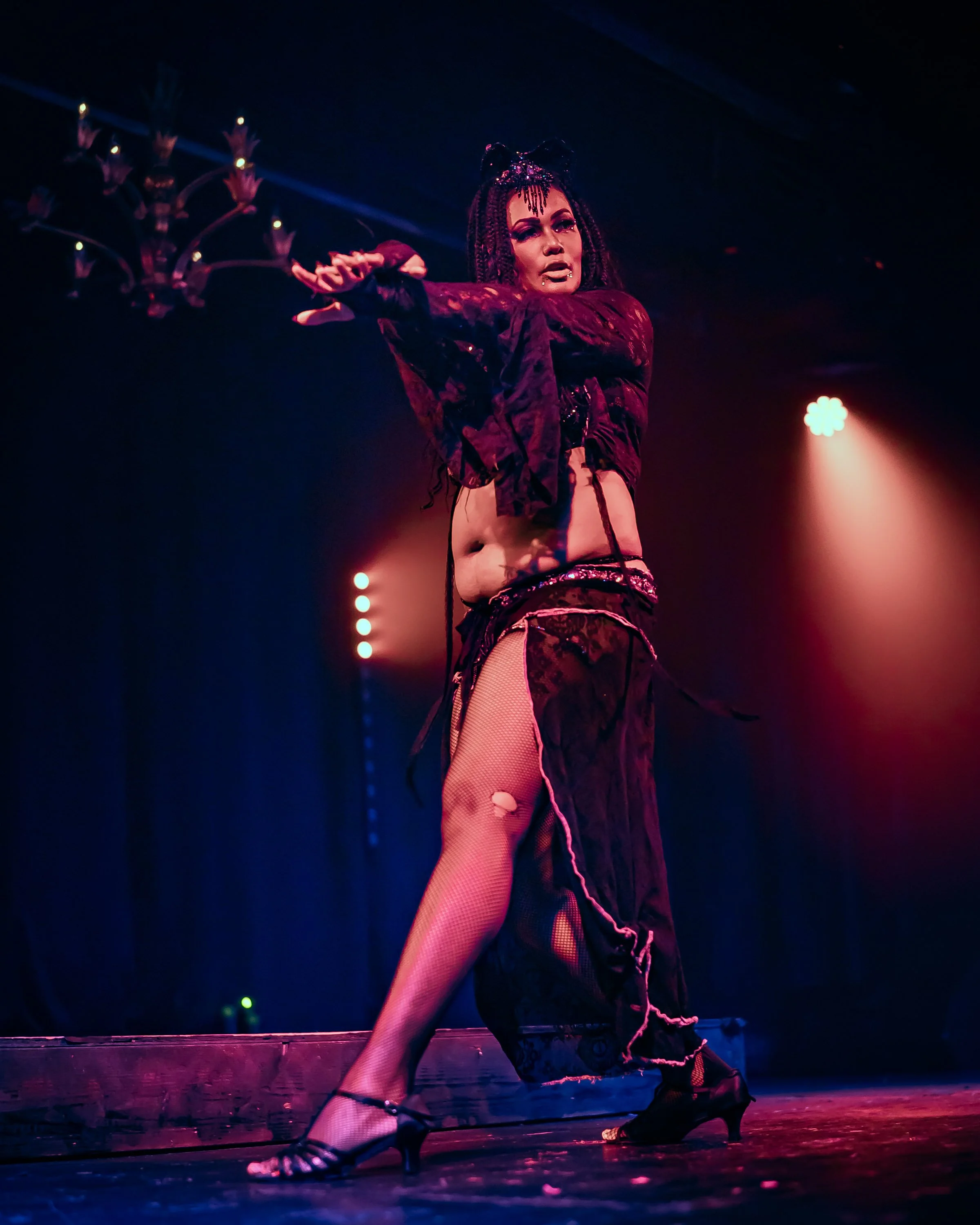 07 edenlost_3788.jpg