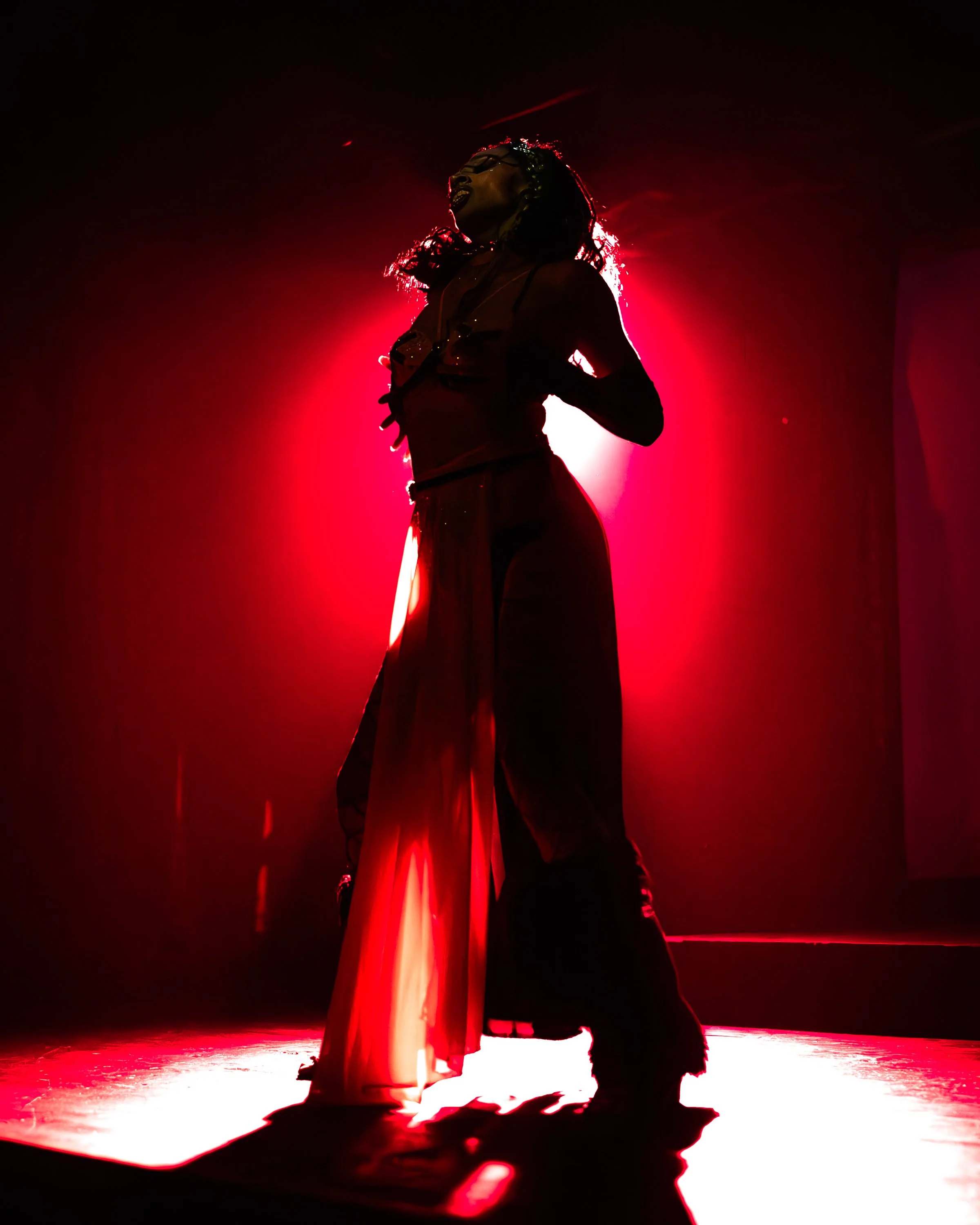 11 seraphinawilder_5483.jpg