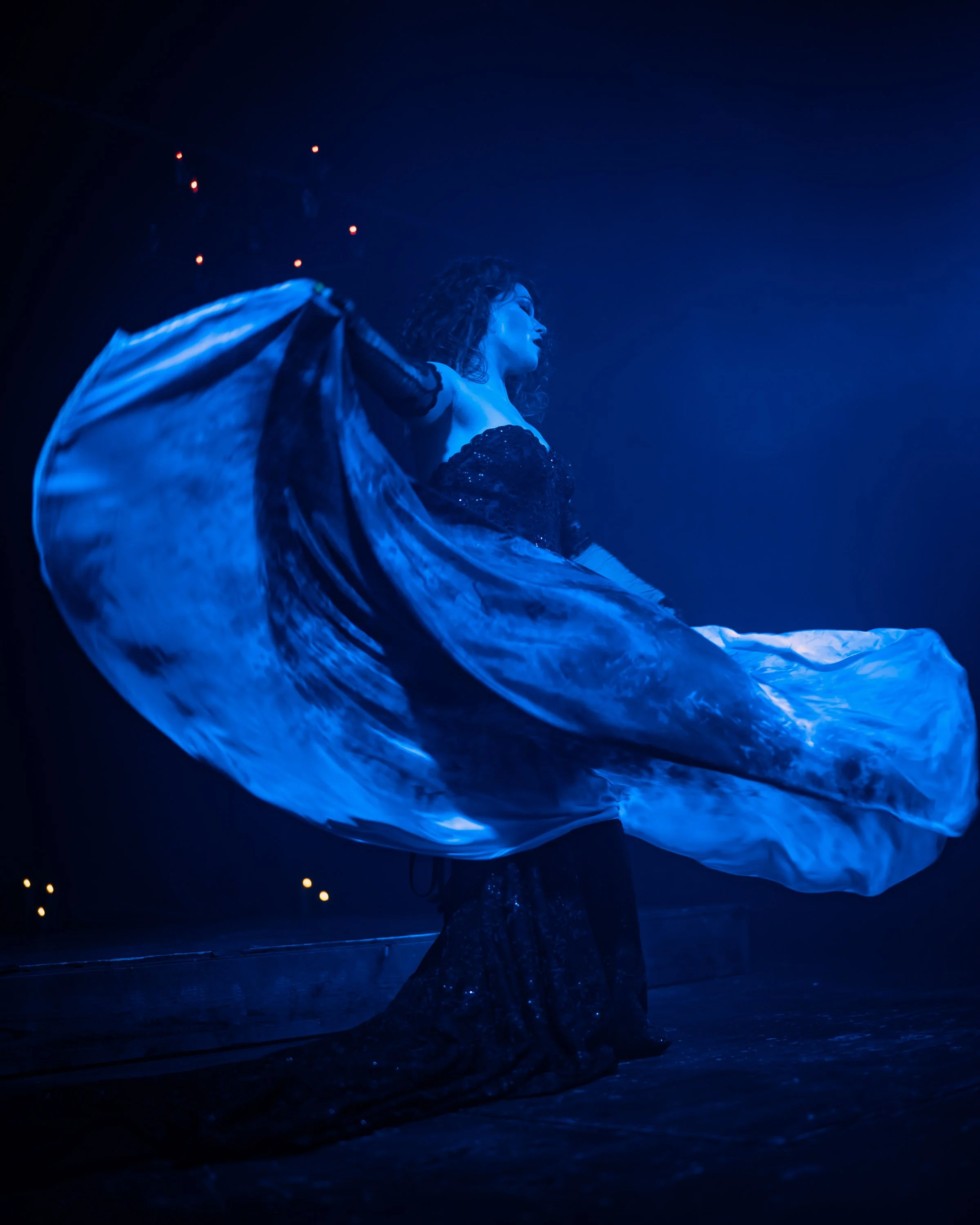 07 anitarage_8874.jpg