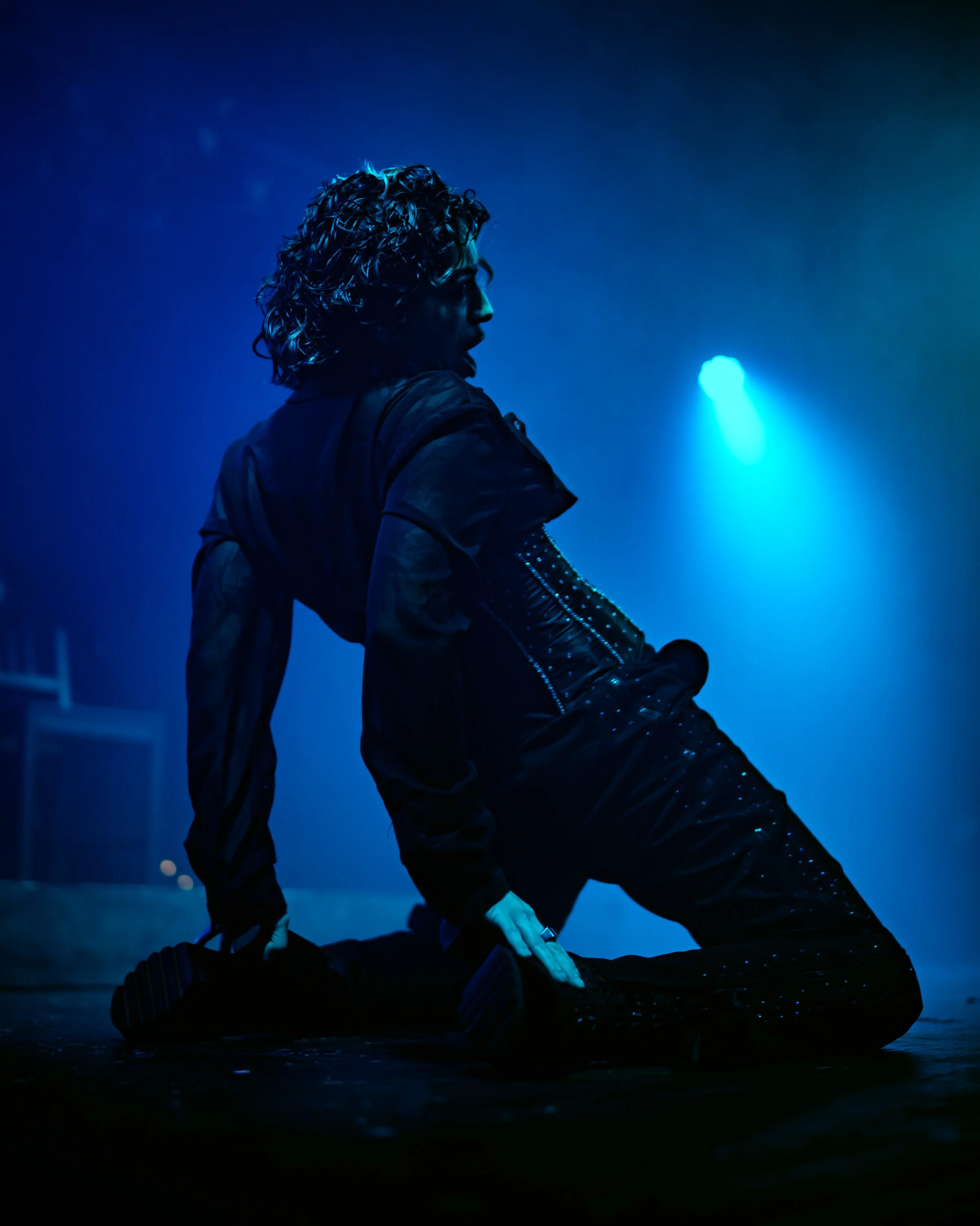 05 kingsherwoodryder_8419.jpg