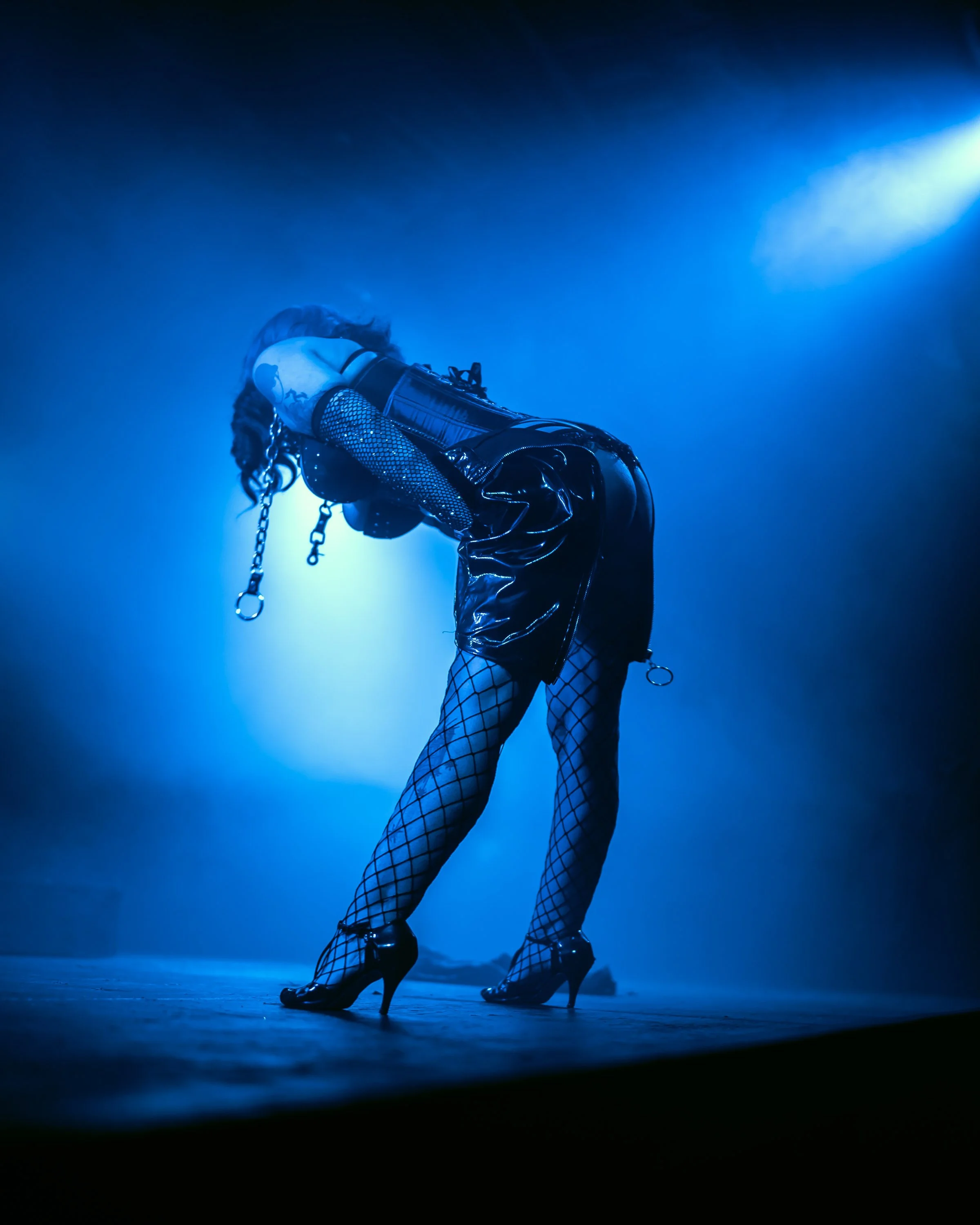 06 katvandayum_8689.jpg