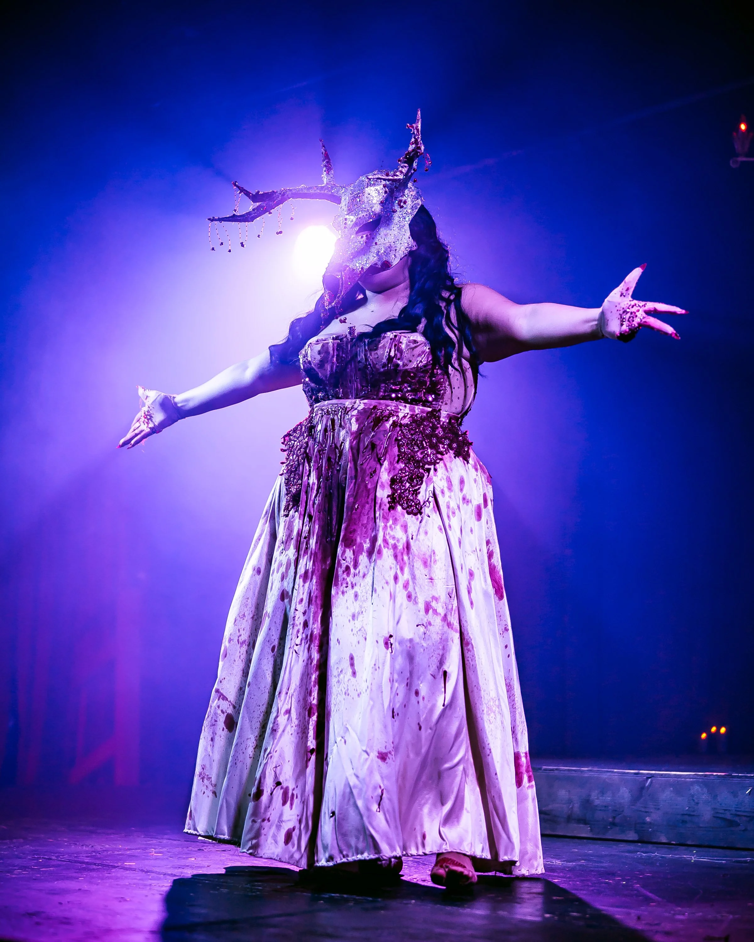 13 venakahlo_6118.jpg