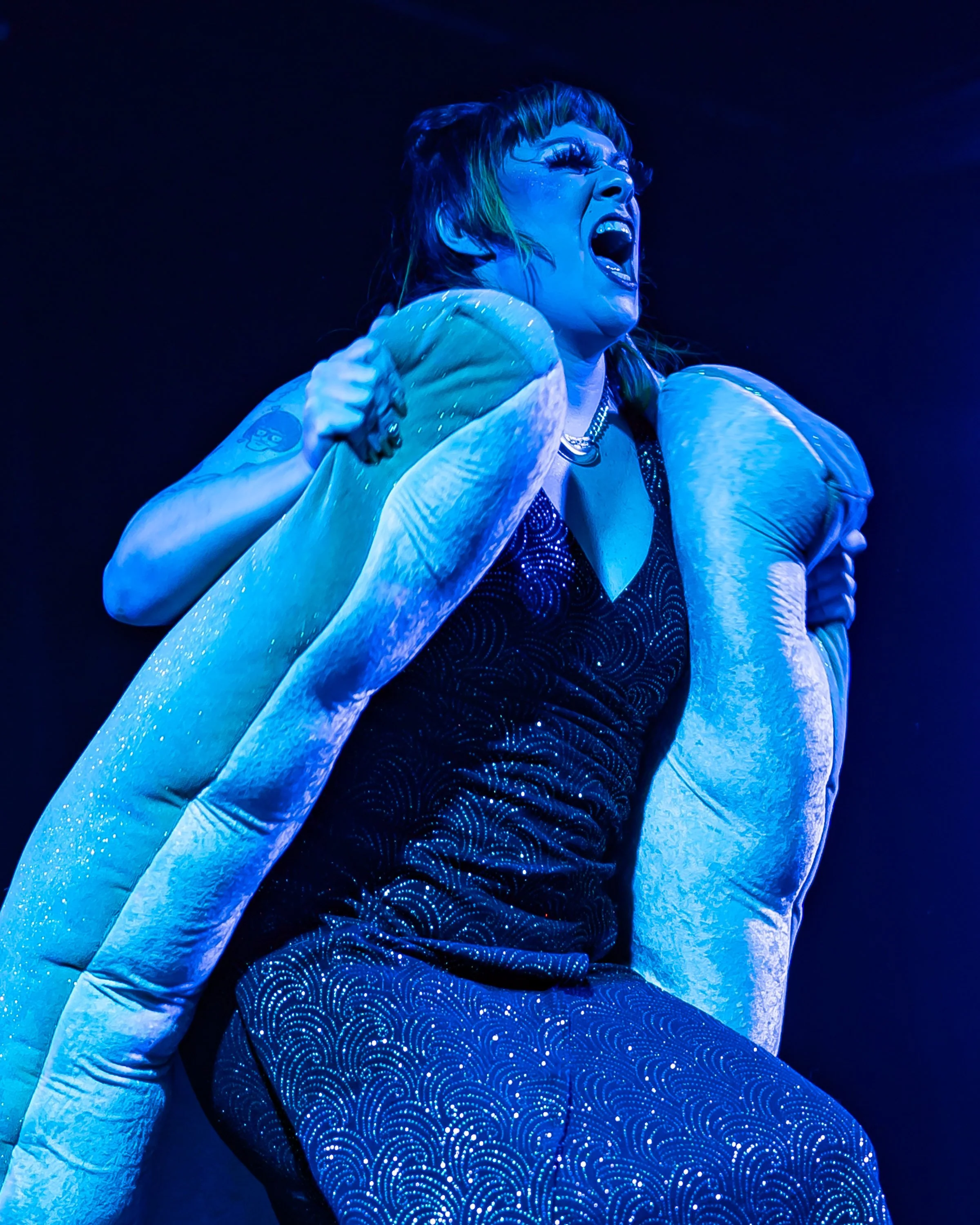 02 baby_lestrange_2002.jpg