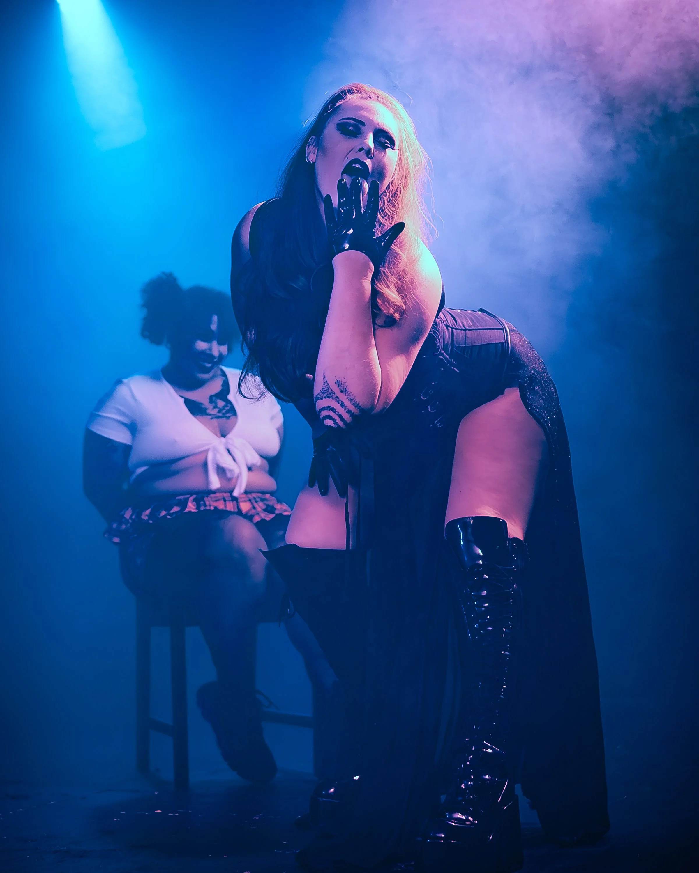 08 dame.shefine_9263.jpg